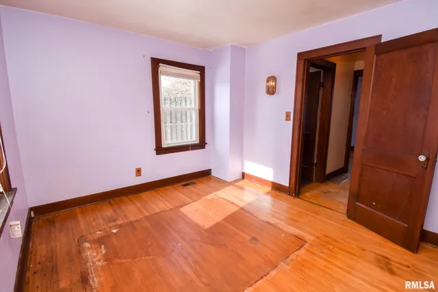 $162,000 | 1005 Peoria Street, Washington, IL 61571