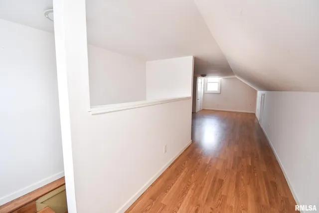 $162,000 | 1005 Peoria Street, Washington, IL 61571