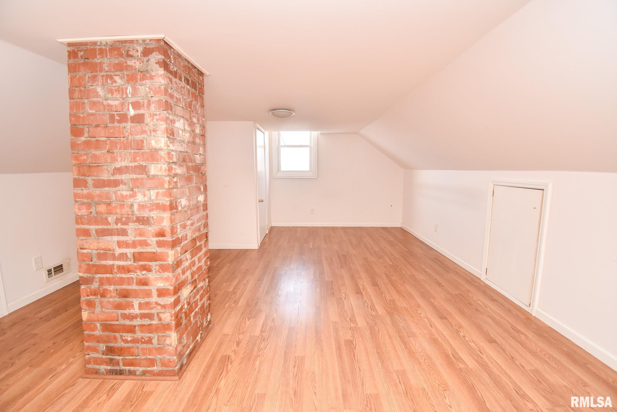 1005 Peoria Street Washington, IL 61571 - Photo 30 of 40