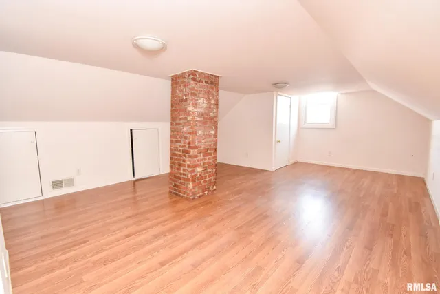 $162,000 | 1005 Peoria Street, Washington, IL 61571