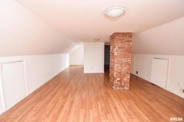 $162,000 | 1005 Peoria Street, Washington, IL 61571