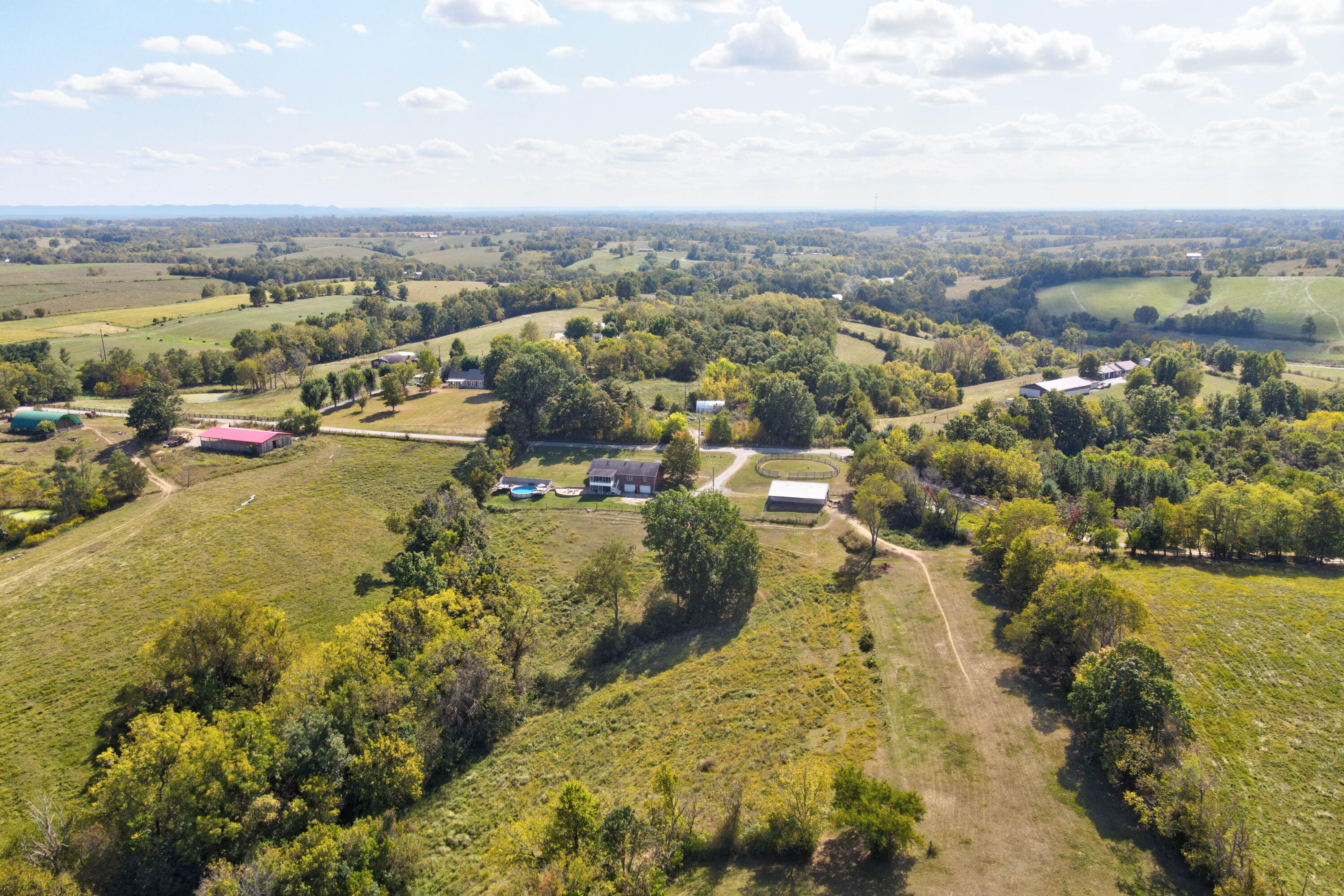 5600 Ecton Road Winchester, KY 40391 - Photo 42 of 51 DJI_0961_2_3