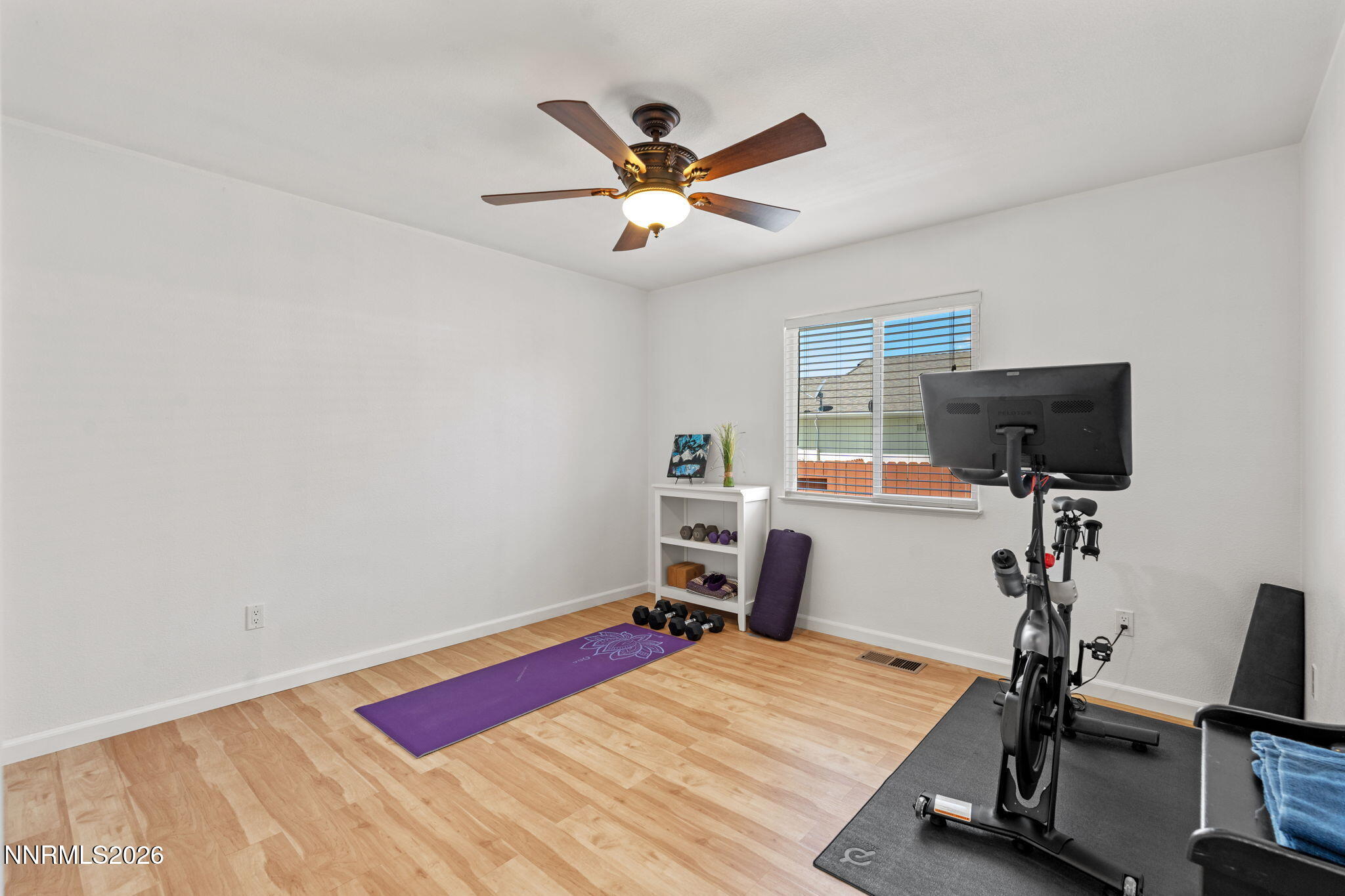 18324 Panda Bear Court Reno, NV 89508 - Photo 19 of 44