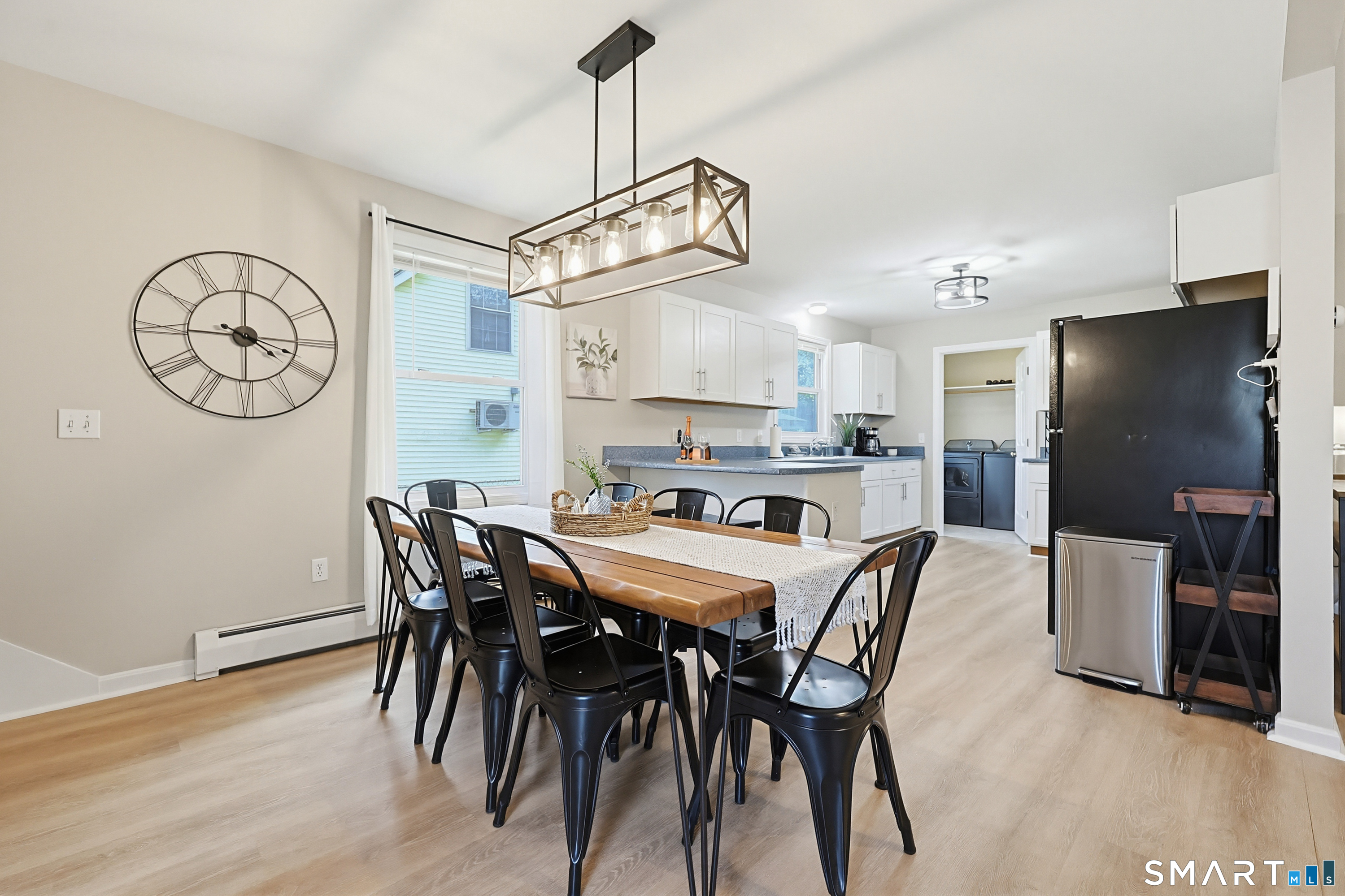 508 Greenhaven Road Stonington, CT 06379 - Photo 9 of 17