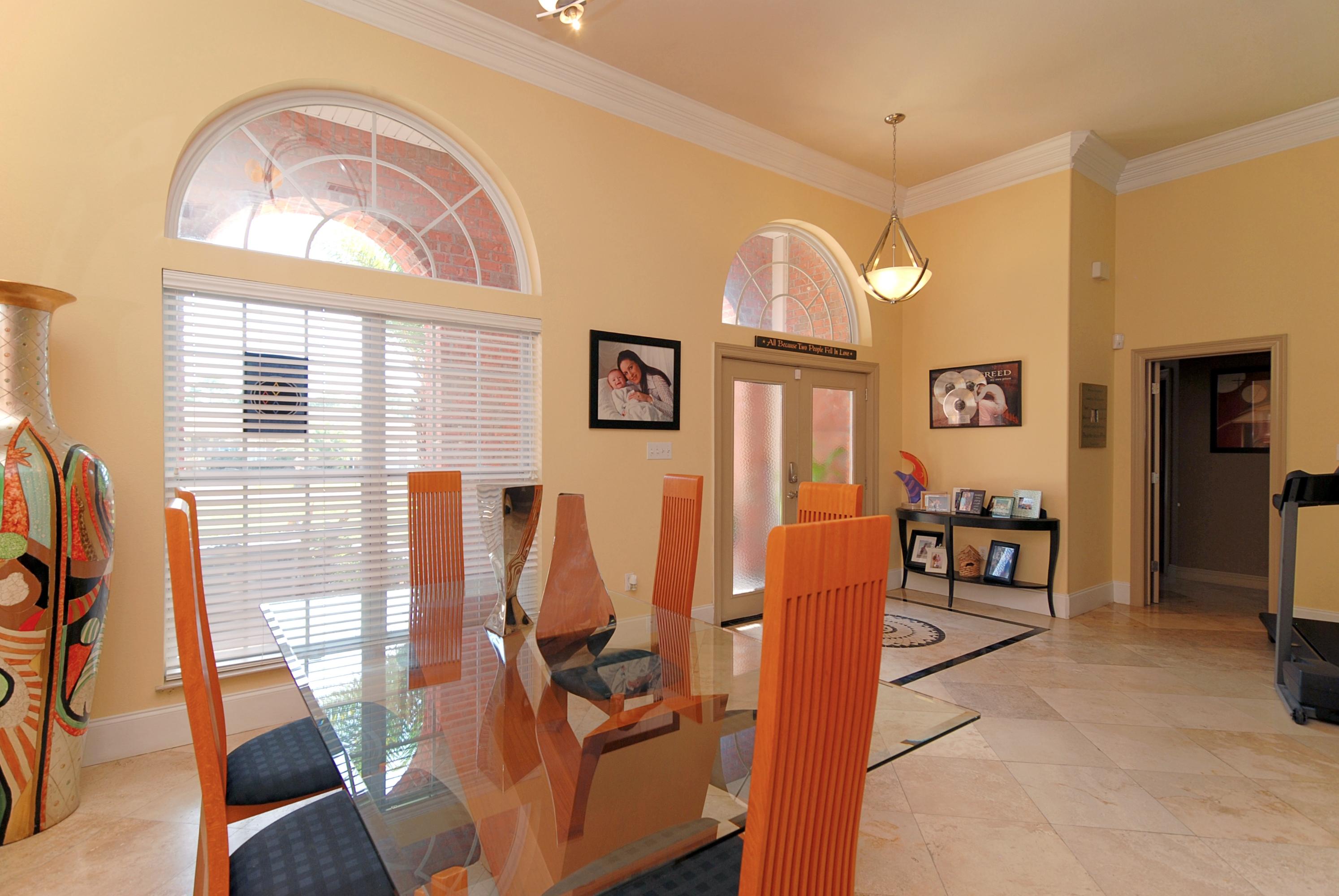 275 North Holiday Road Miramar Beach, FL 32550 - Photo 11 of 31 Gallery Image 11
