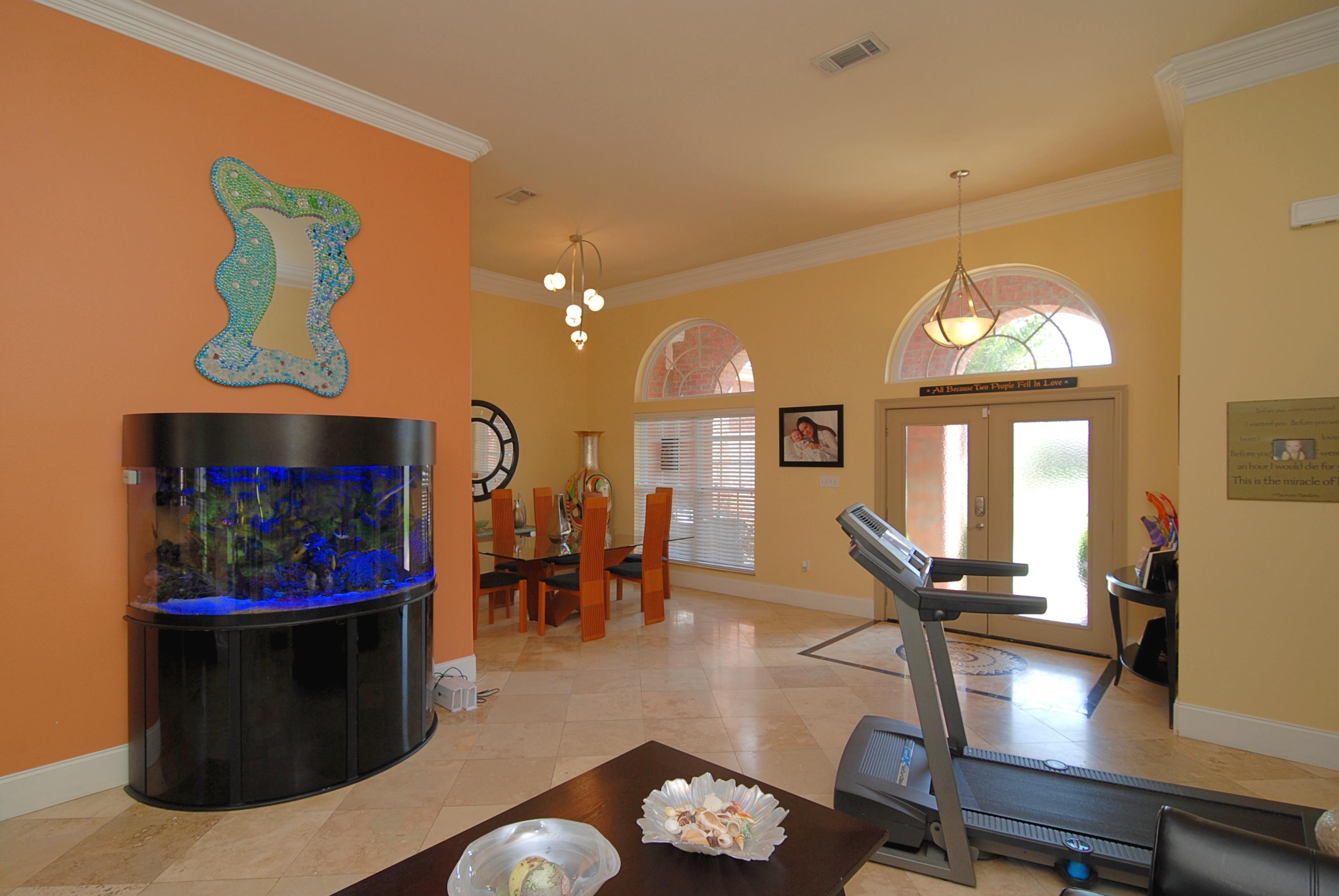 275 North Holiday Road Miramar Beach, FL 32550 - Photo 12 of 31 Gallery Image 12