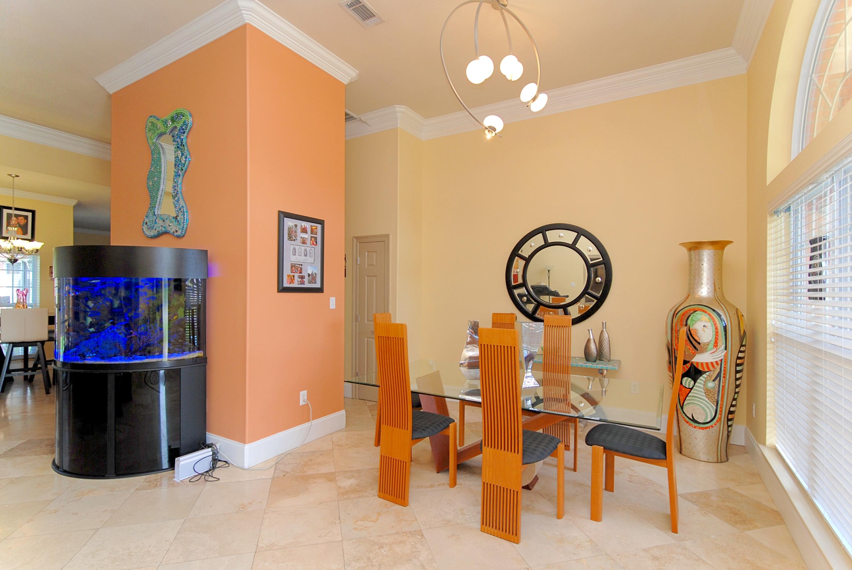 275 North Holiday Road Miramar Beach, FL 32550 - Photo 13 of 31 Gallery Image 13