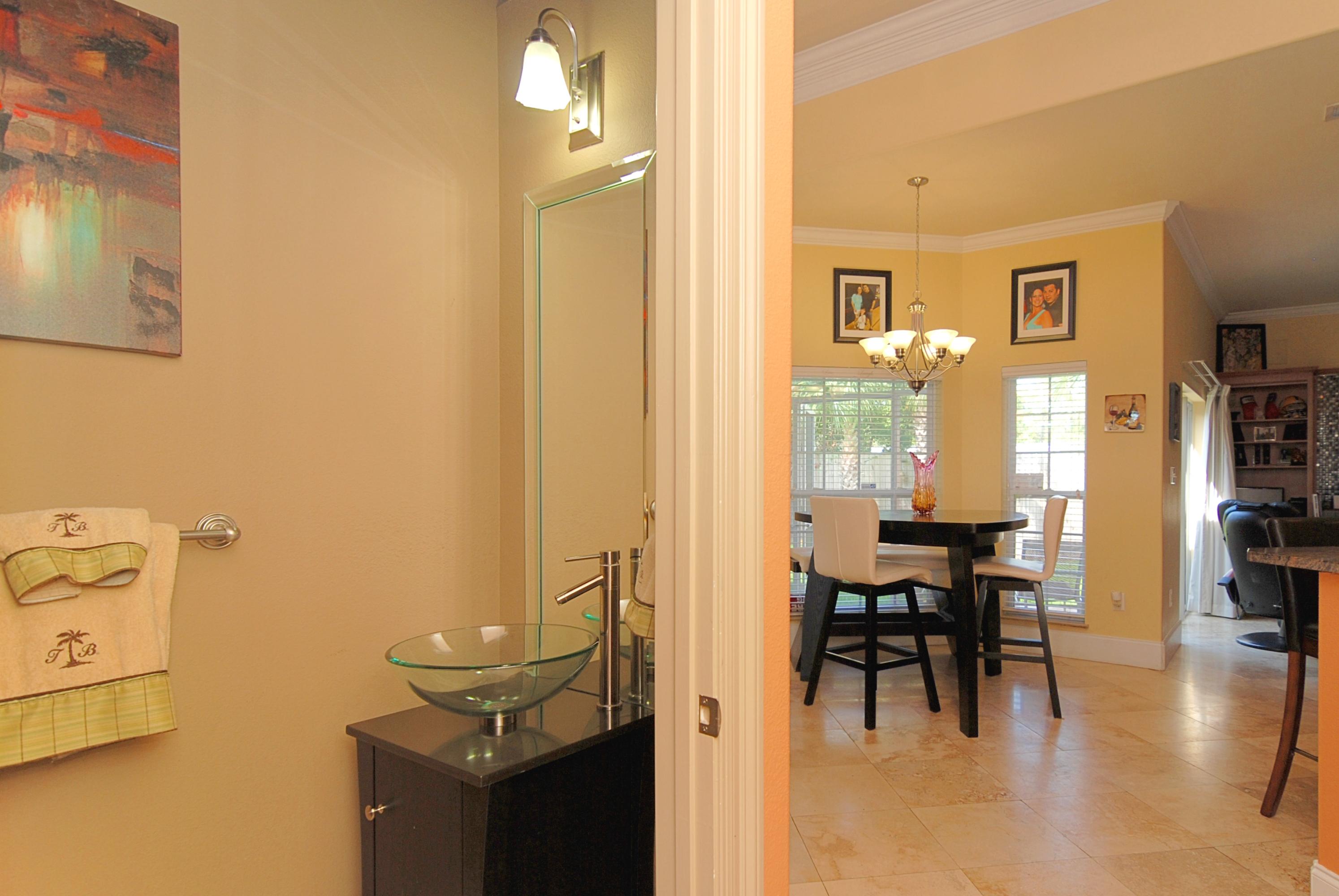 275 North Holiday Road Miramar Beach, FL 32550 - Photo 14 of 31 Gallery Image 14