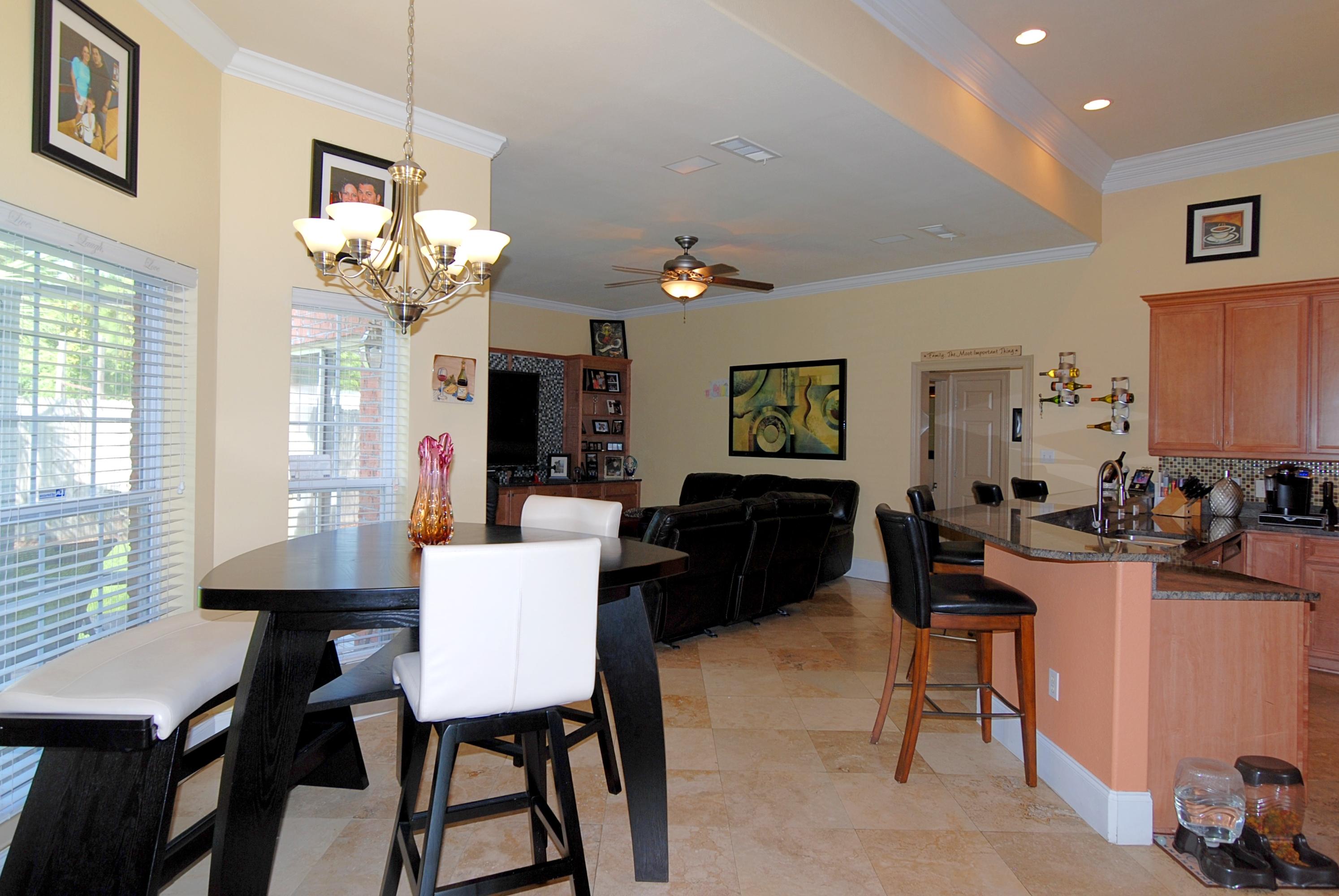 275 North Holiday Road Miramar Beach, FL 32550 - Photo 15 of 31 Gallery Image 15
