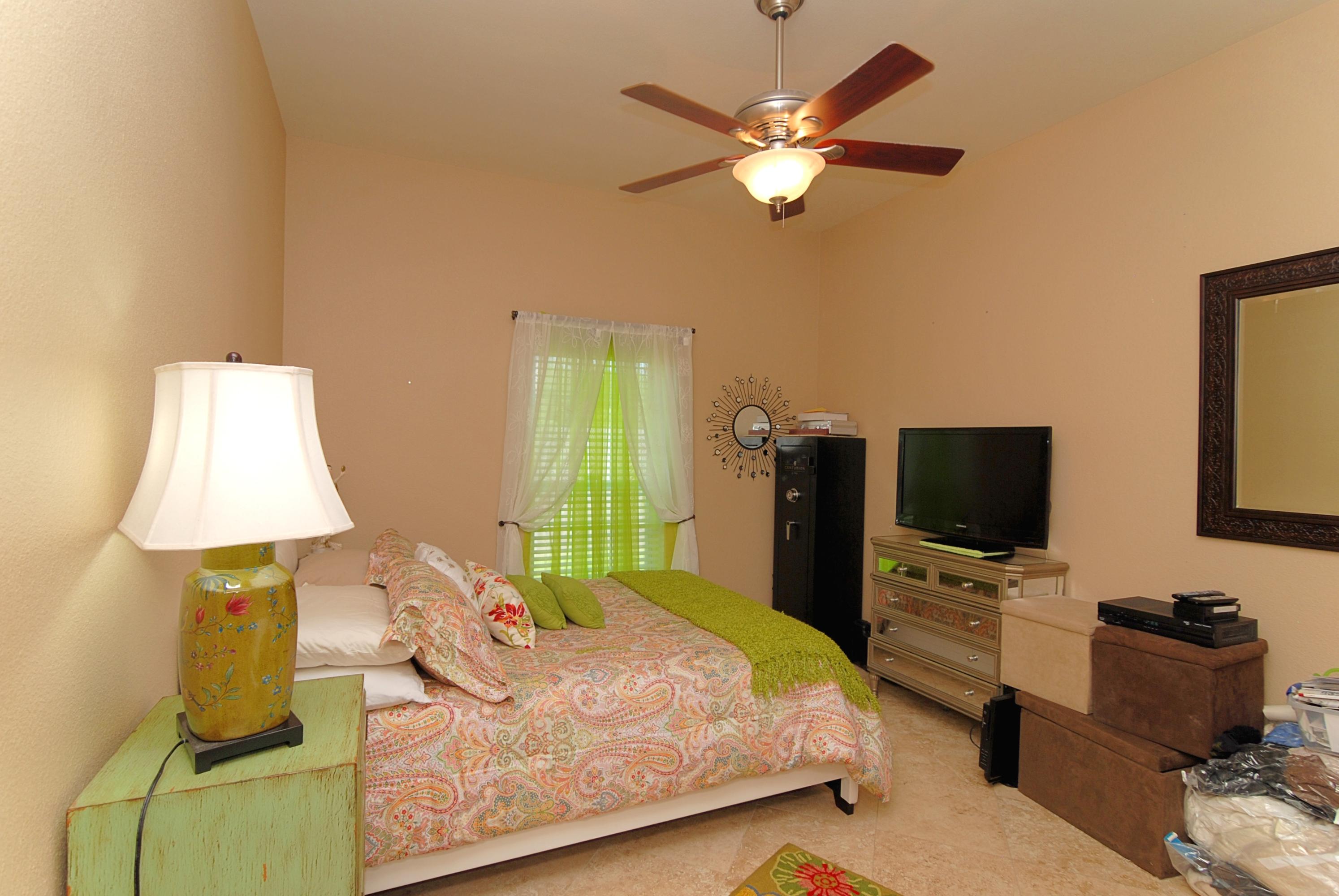 275 North Holiday Road Miramar Beach, FL 32550 - Photo 18 of 31 Gallery Image 18