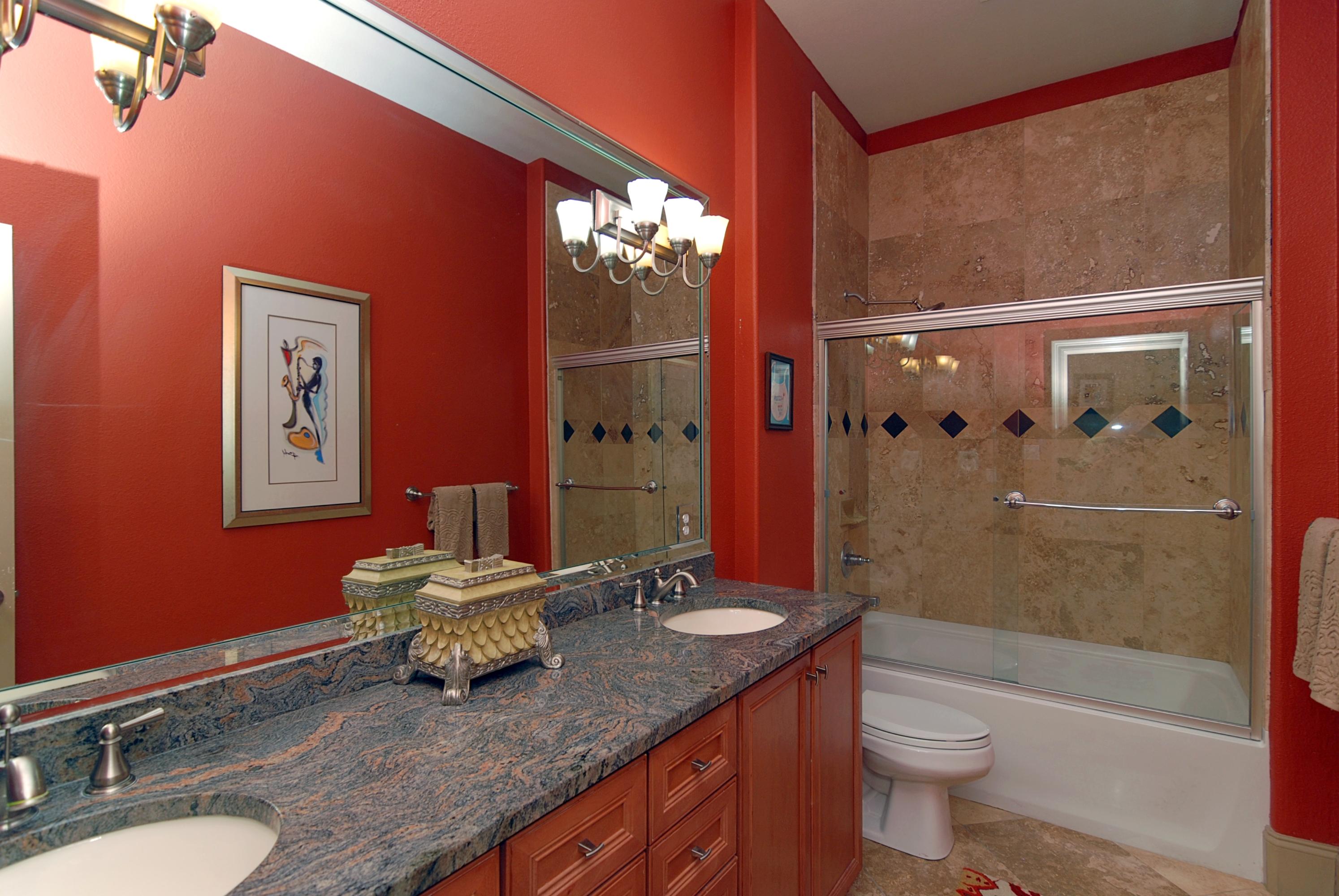 275 North Holiday Road Miramar Beach, FL 32550 - Photo 19 of 31 Gallery Image 19