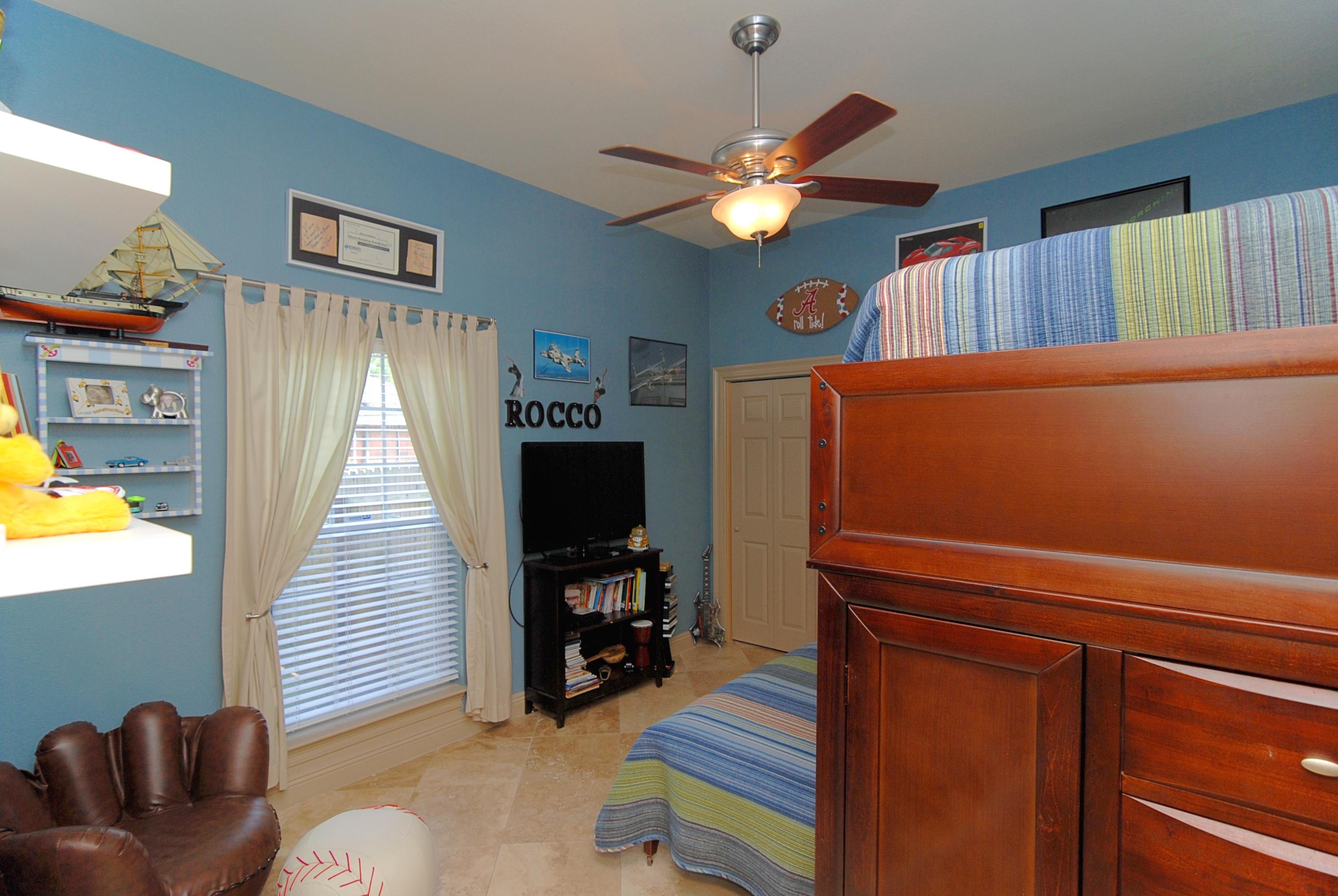 275 North Holiday Road Miramar Beach, FL 32550 - Photo 20 of 31 Gallery Image 20