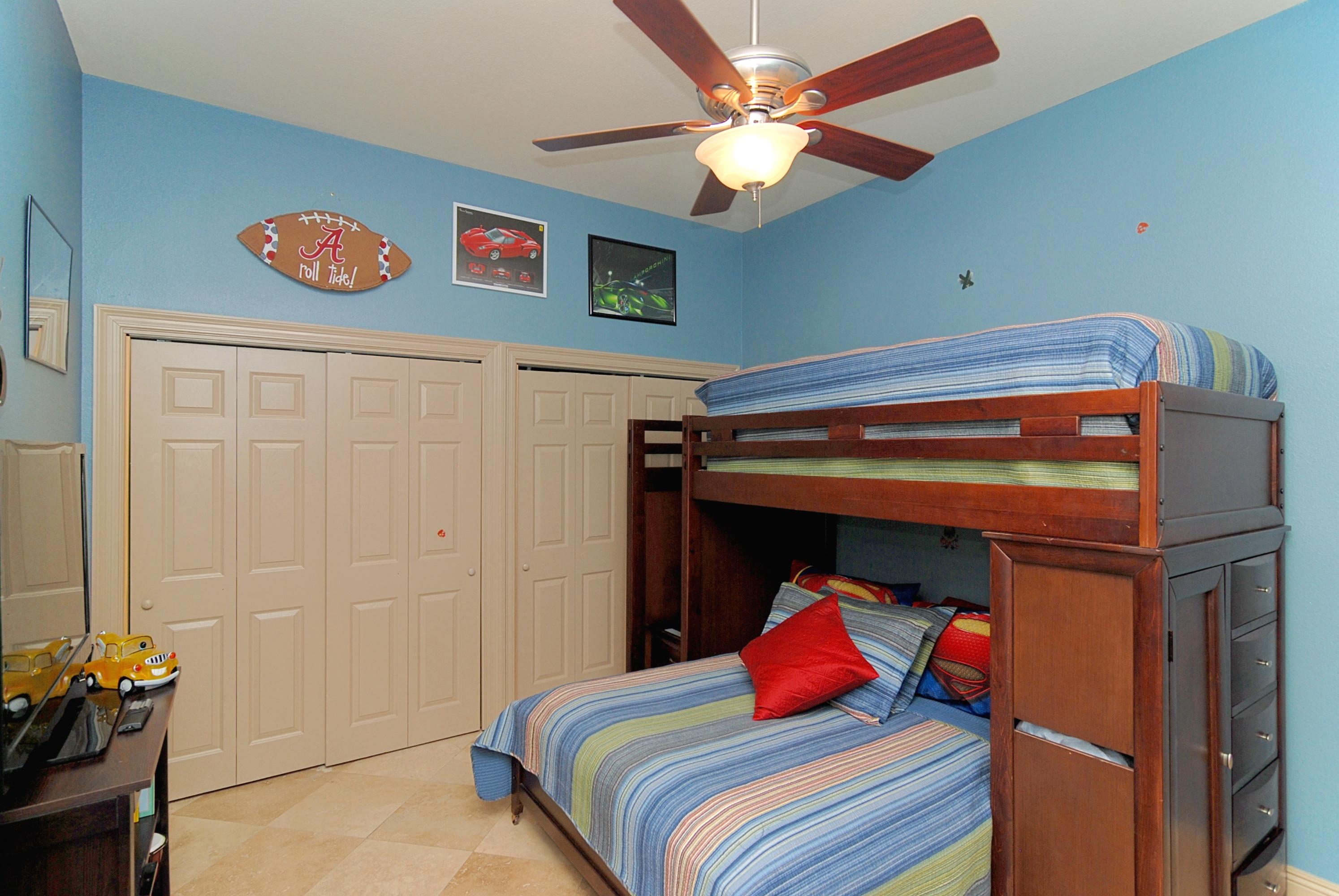 275 North Holiday Road Miramar Beach, FL 32550 - Photo 21 of 31 Gallery Image 21