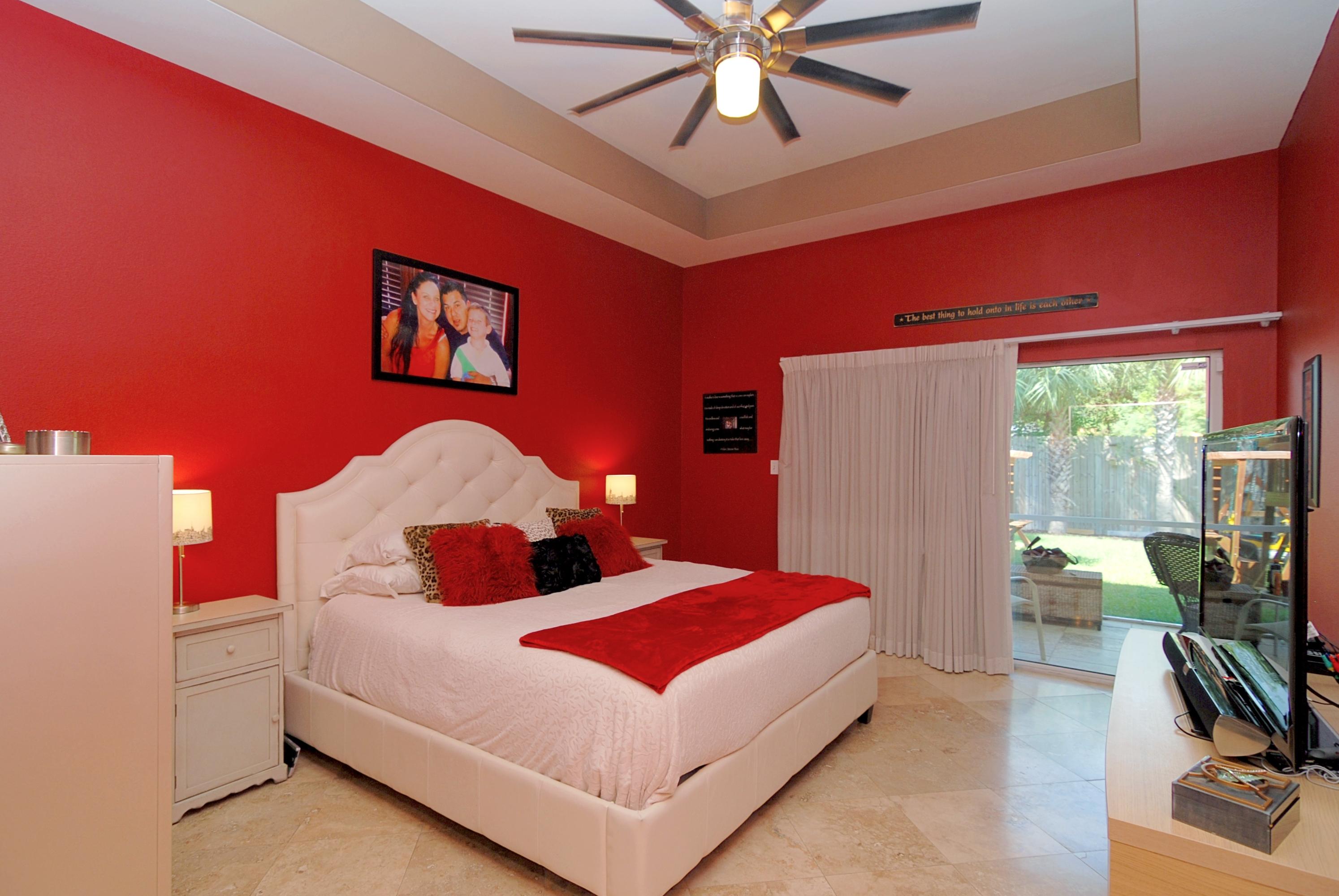 275 North Holiday Road Miramar Beach, FL 32550 - Photo 22 of 31 Gallery Image 22