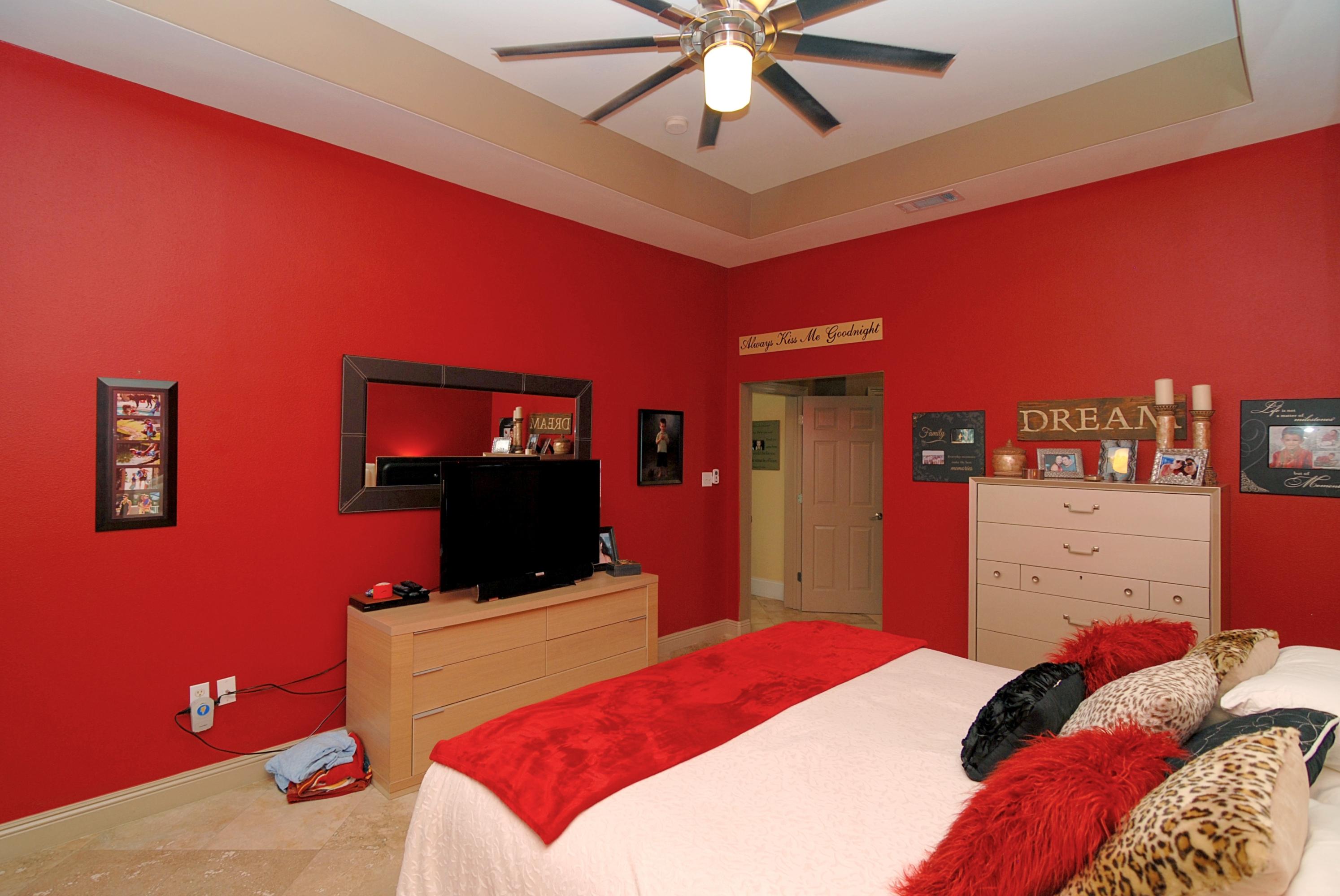 275 North Holiday Road Miramar Beach, FL 32550 - Photo 23 of 31 Gallery Image 23