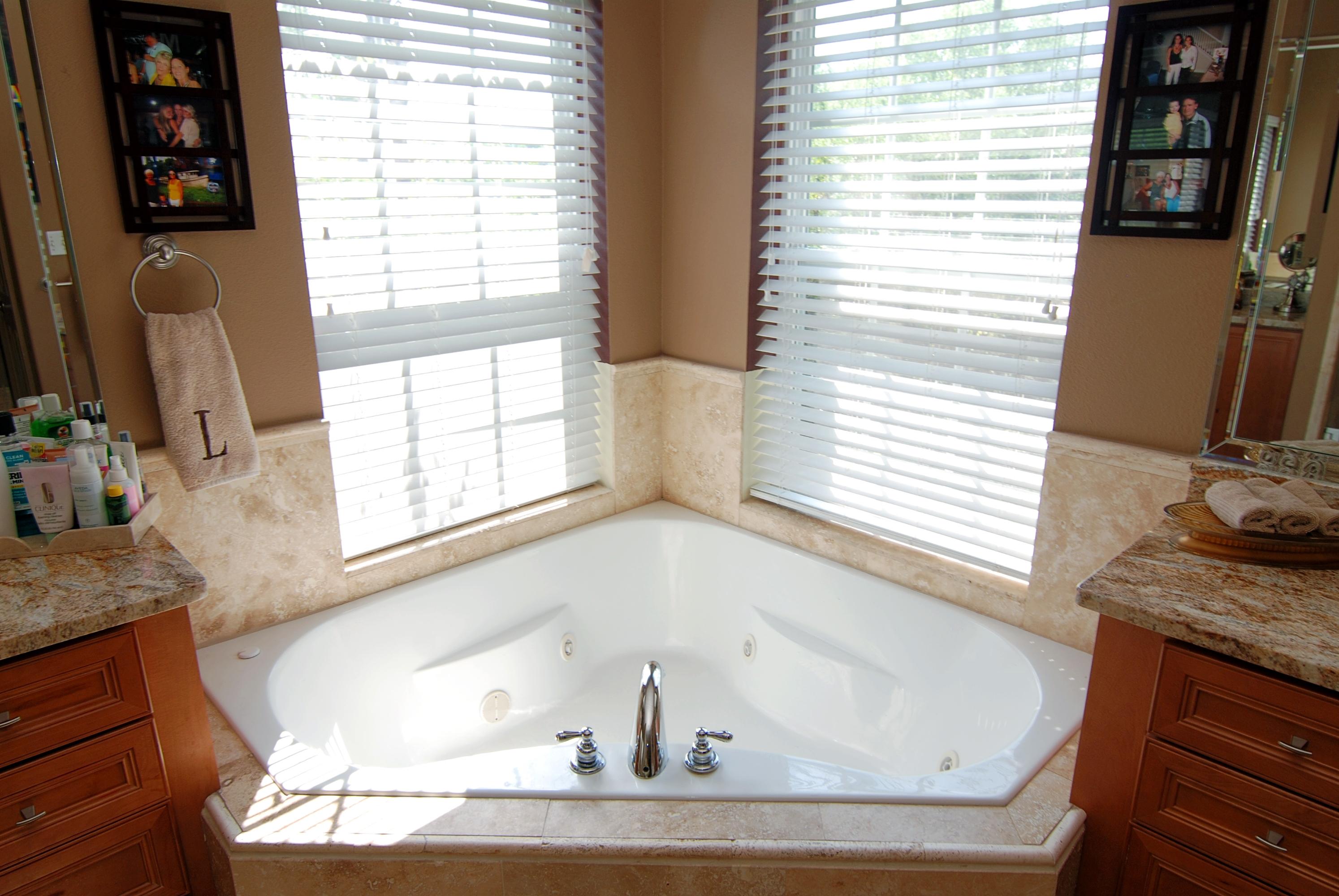 275 North Holiday Road Miramar Beach, FL 32550 - Photo 25 of 31 Gallery Image 25