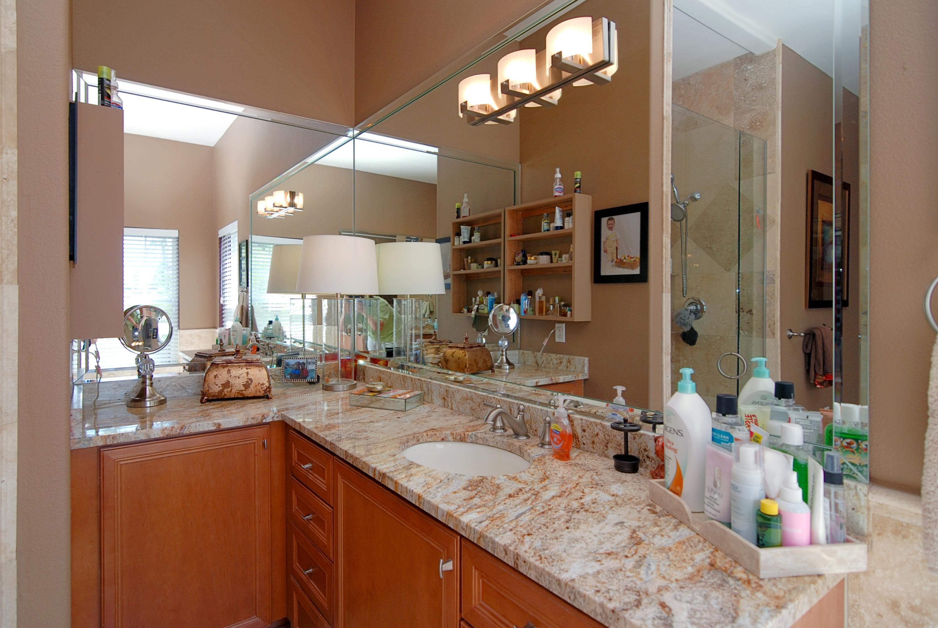 275 North Holiday Road Miramar Beach, FL 32550 - Photo 26 of 31 Gallery Image 26
