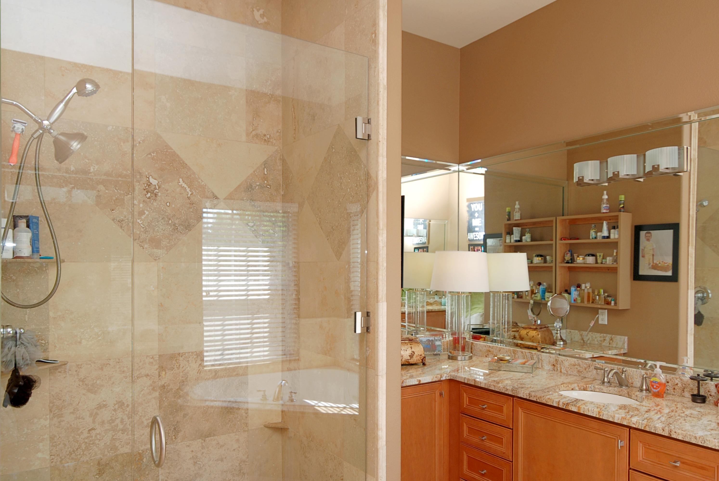 275 North Holiday Road Miramar Beach, FL 32550 - Photo 27 of 31 Gallery Image 27