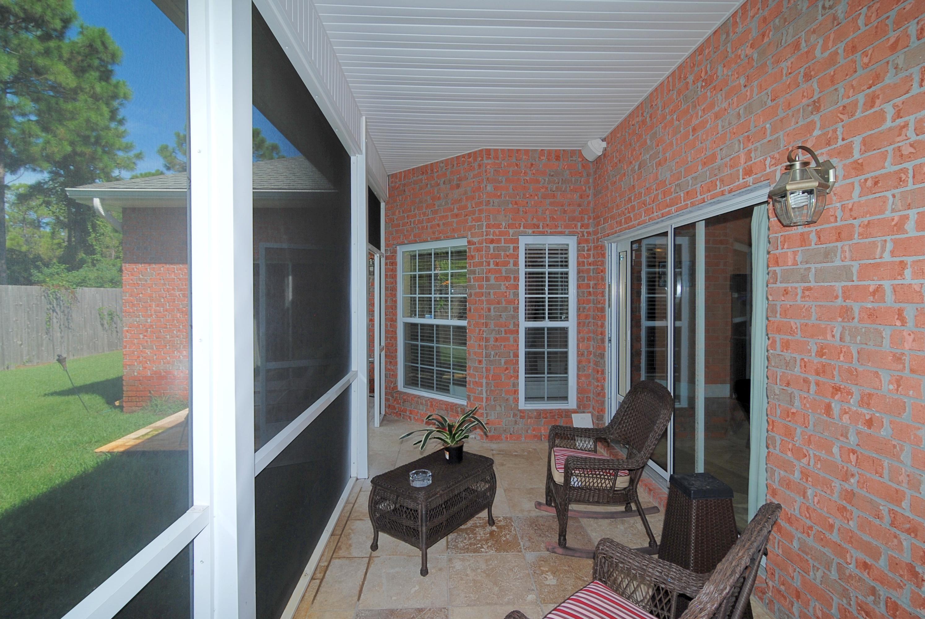 275 North Holiday Road Miramar Beach, FL 32550 - Photo 28 of 31 Gallery Image 28
