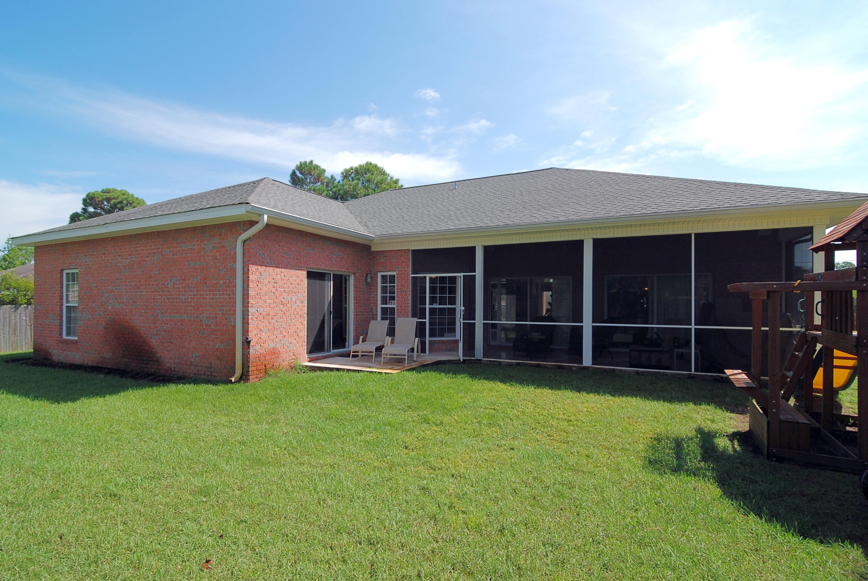 275 North Holiday Road Miramar Beach, FL 32550 - Photo 29 of 31 Gallery Image 29