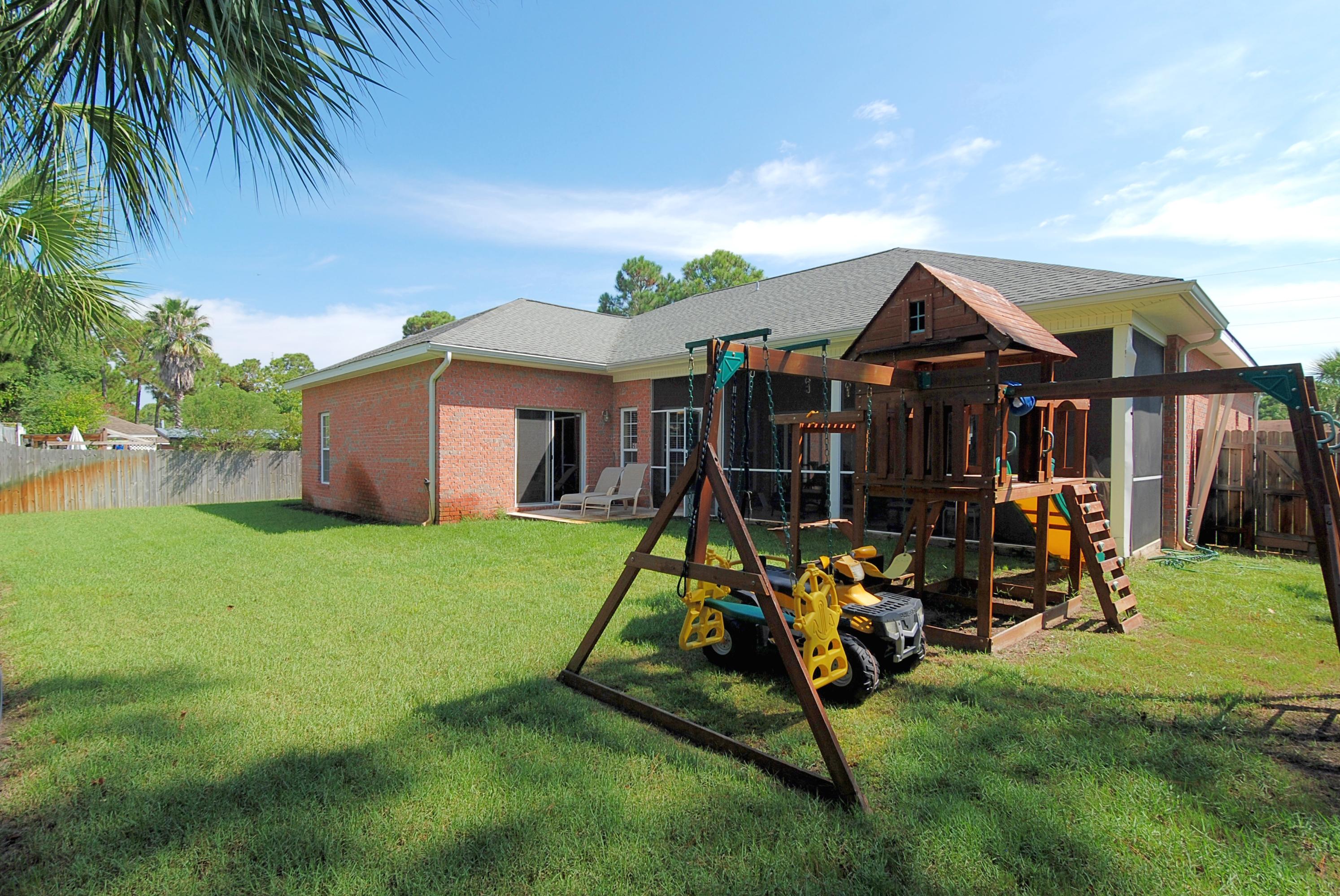 275 North Holiday Road Miramar Beach, FL 32550 - Photo 30 of 31 Gallery Image 30