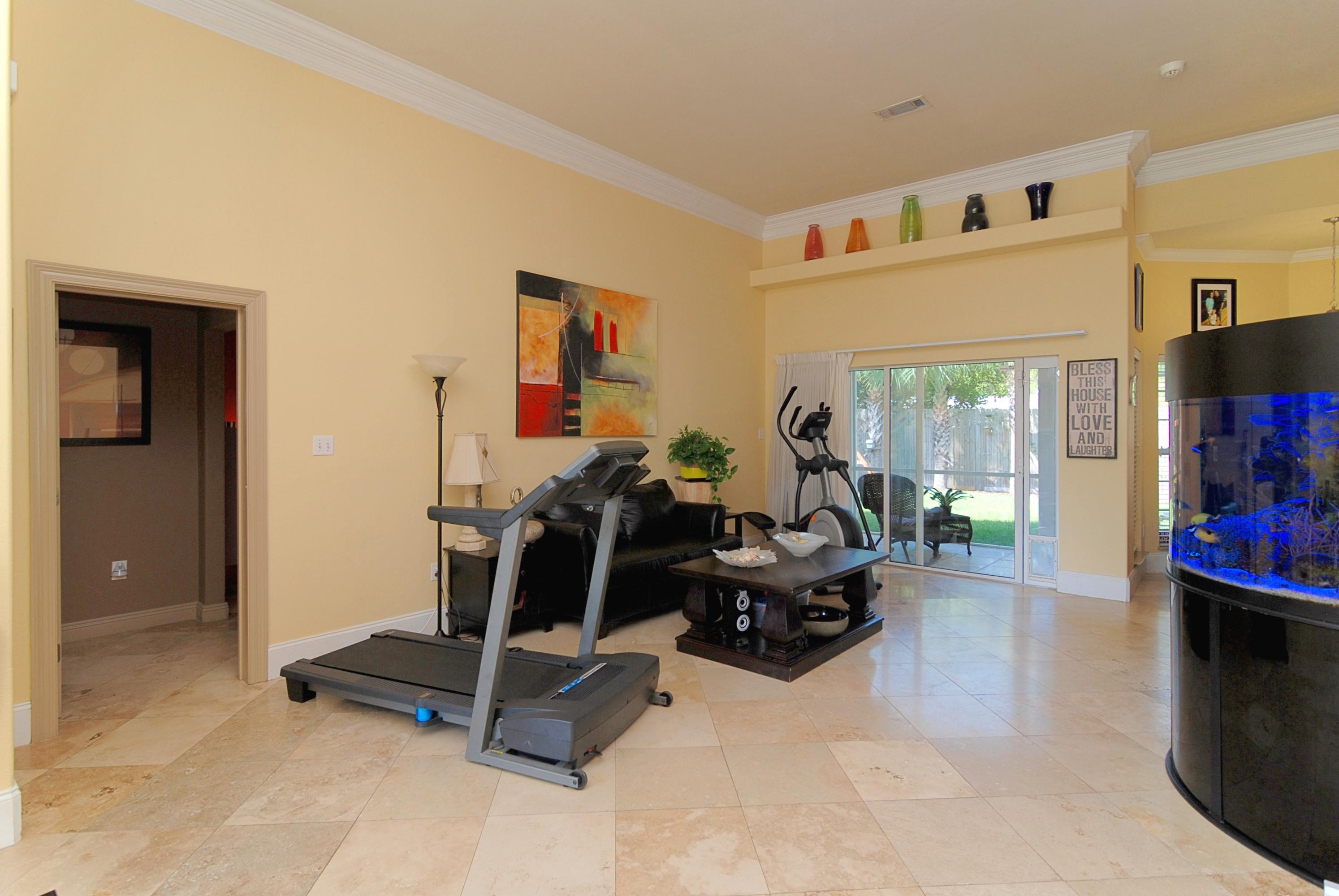 275 North Holiday Road Miramar Beach, FL 32550 - Photo 4 of 31 Gallery Image 4