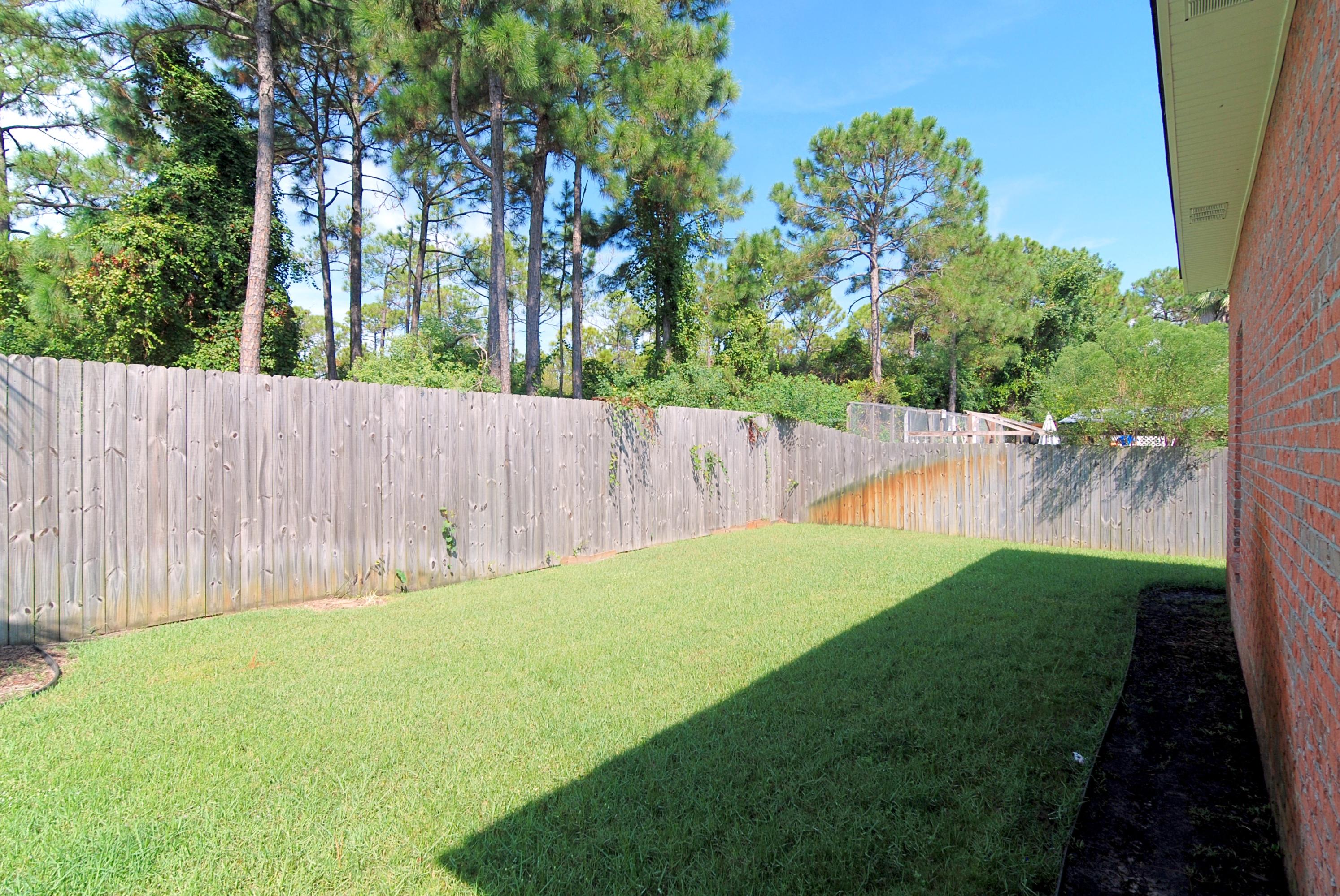 275 North Holiday Road Miramar Beach, FL 32550 - Photo 31 of 31 Gallery Image 31
