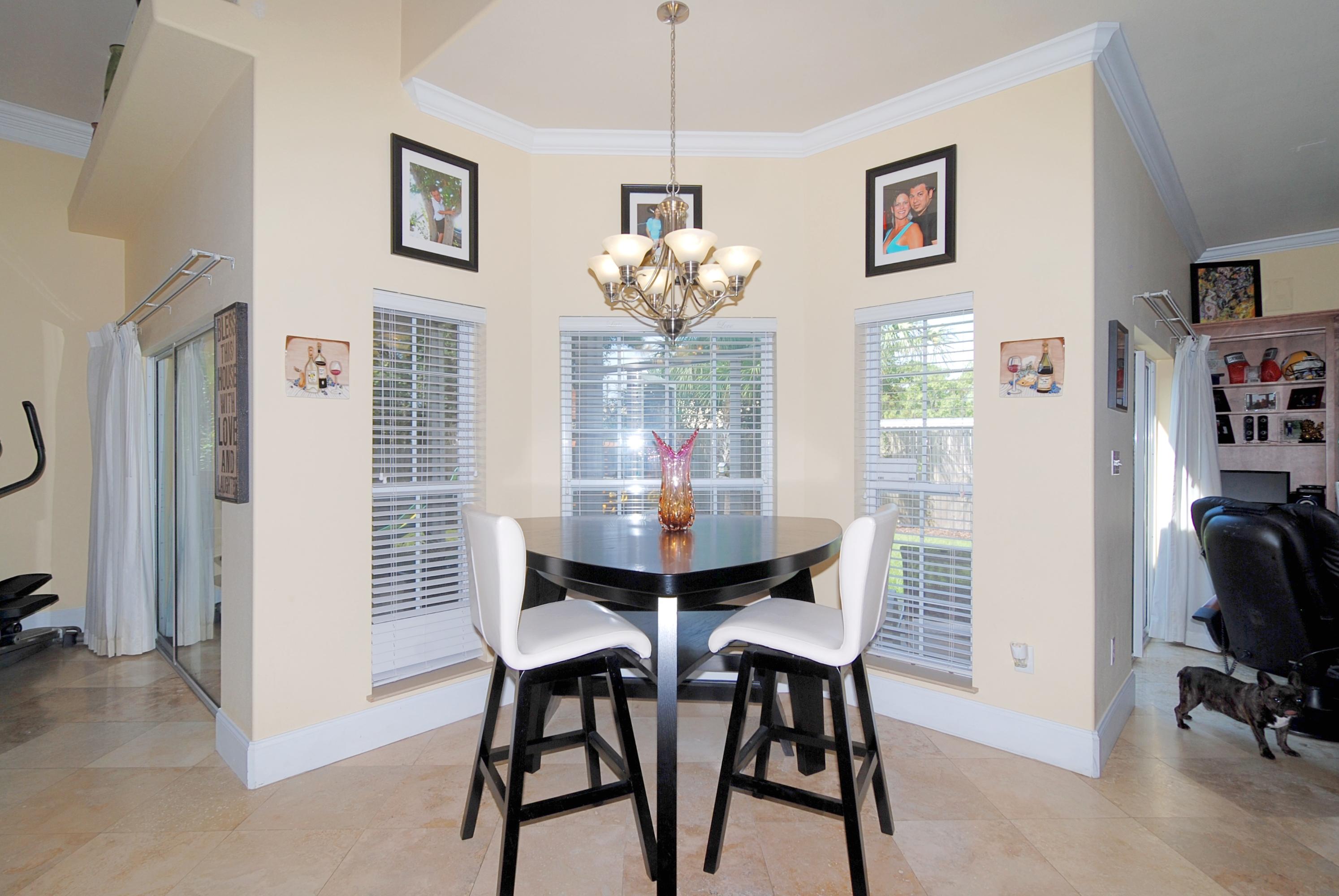275 North Holiday Road Miramar Beach, FL 32550 - Photo 5 of 31 Gallery Image 5