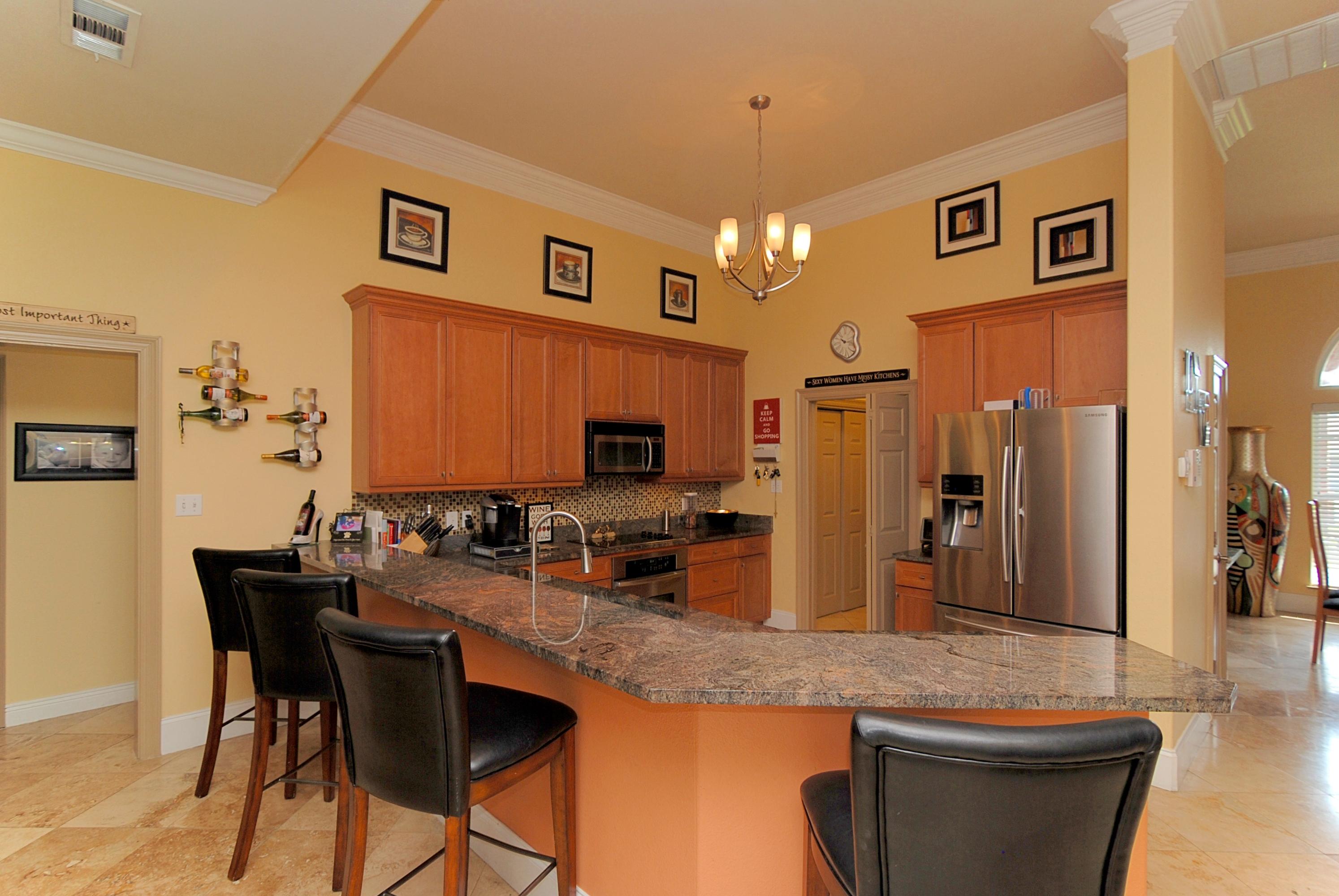 275 North Holiday Road Miramar Beach, FL 32550 - Photo 6 of 31 Gallery Image 6