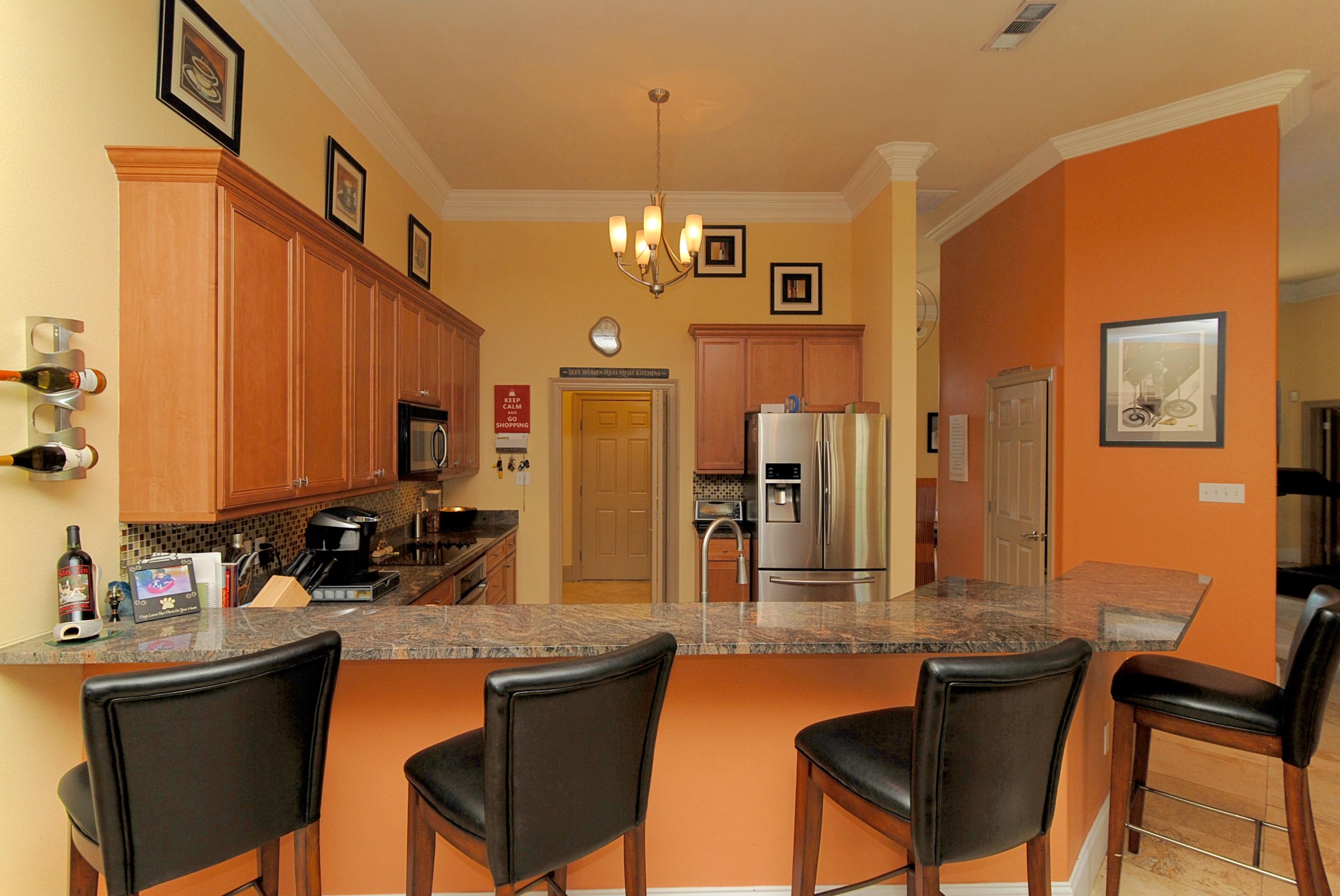 275 North Holiday Road Miramar Beach, FL 32550 - Photo 7 of 31 Gallery Image 7