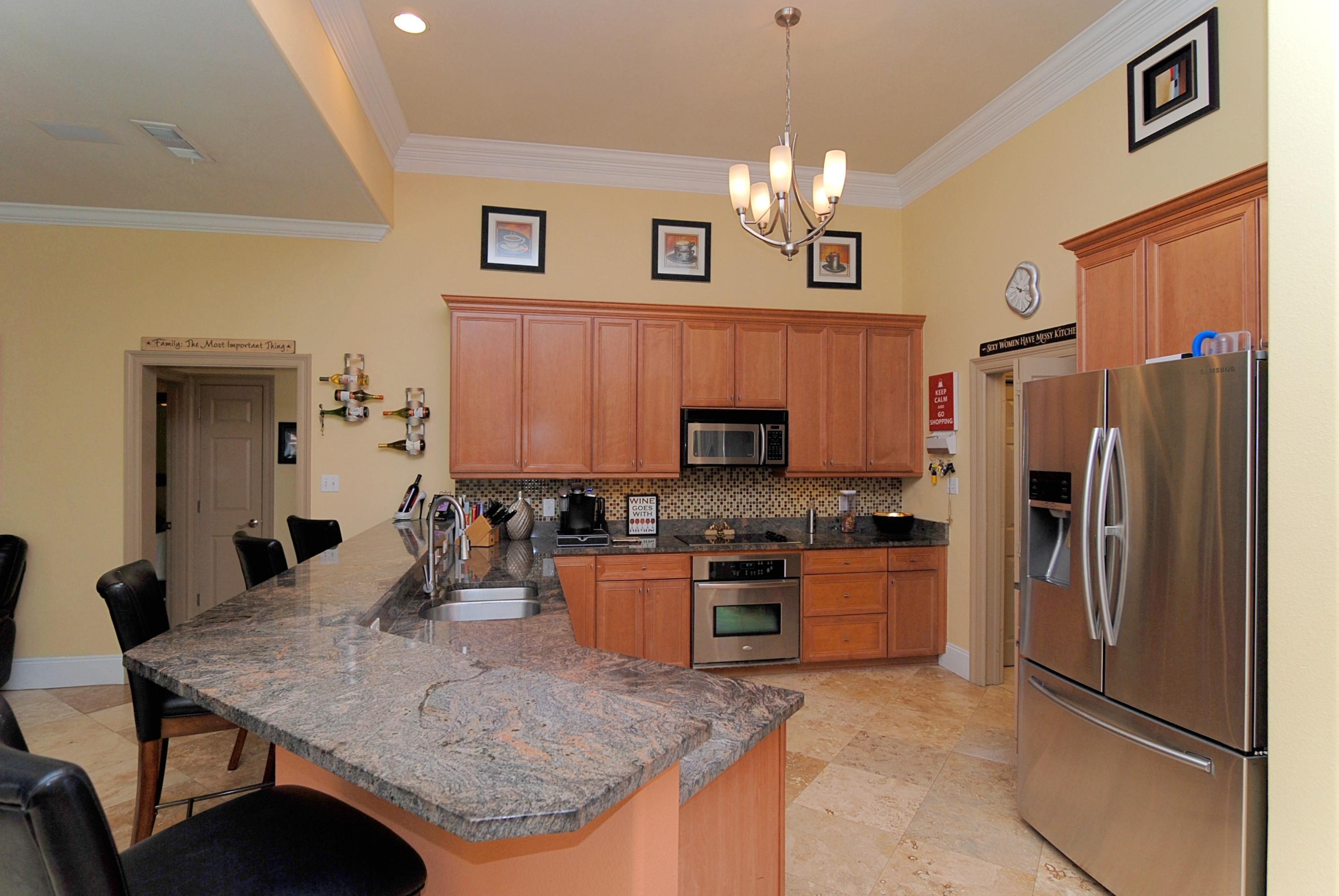 275 North Holiday Road Miramar Beach, FL 32550 - Photo 8 of 31 Gallery Image 8