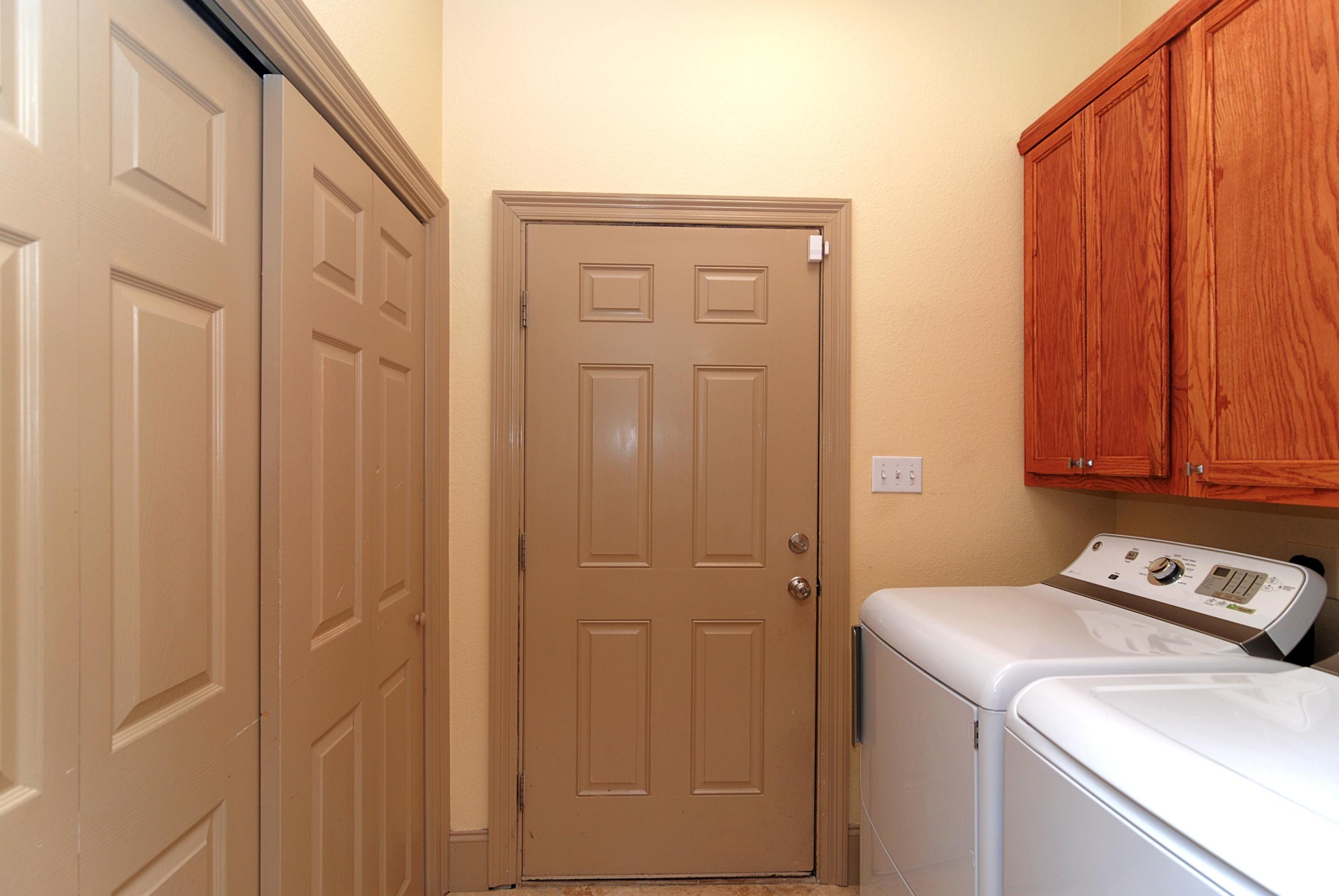 275 North Holiday Road Miramar Beach, FL 32550 - Photo 9 of 31 Gallery Image 9
