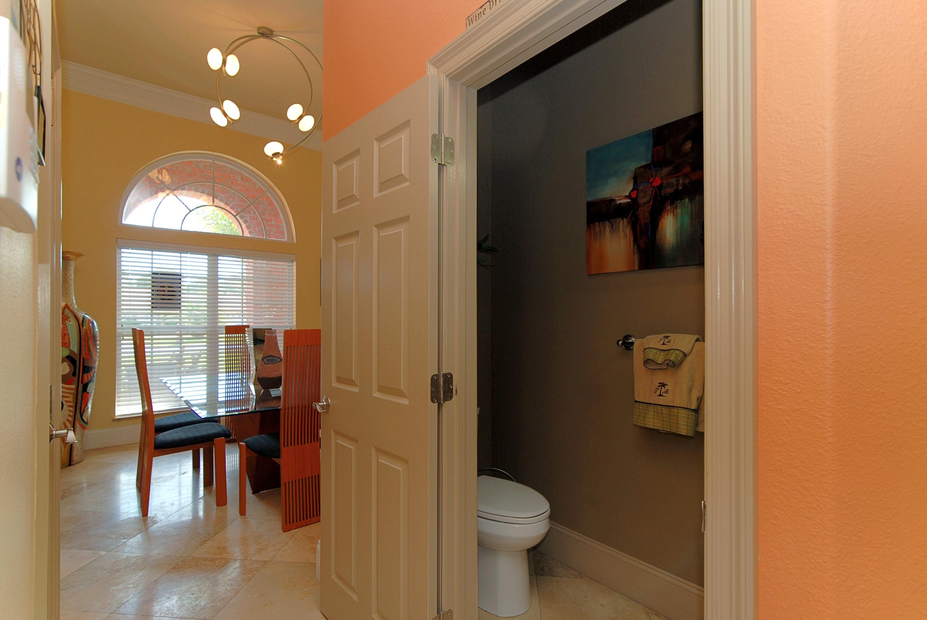 275 North Holiday Road Miramar Beach, FL 32550 - Photo 10 of 31 Gallery Image 10