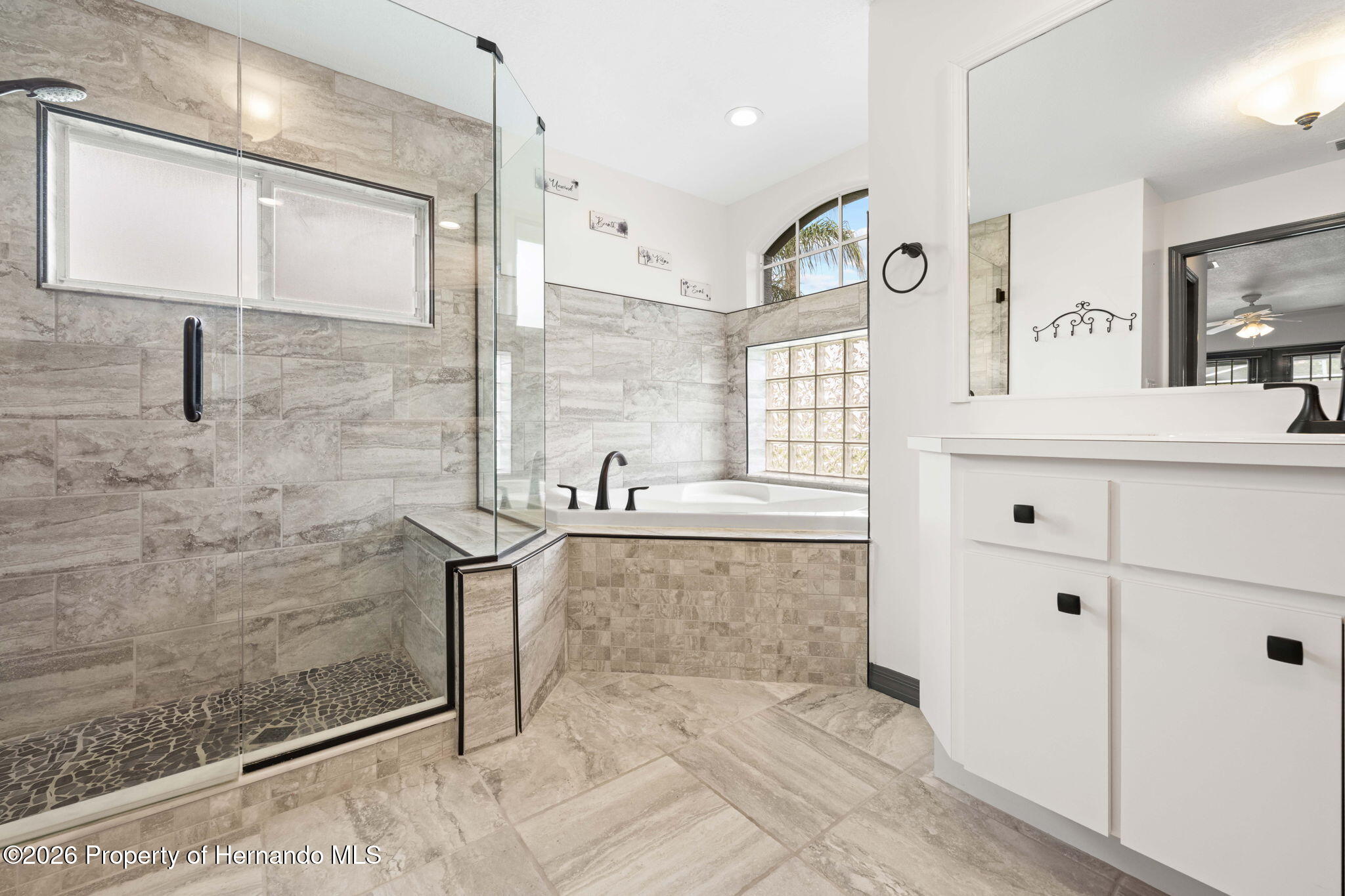 14074 Andrew Scott Road Spring Hill, FL 34609 - Photo 30 of 50 Gallery Image 30