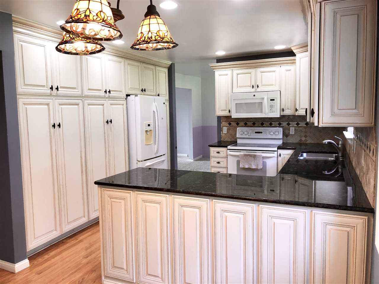 9059 East Brooks Road Lennon, MI 48449 - Photo 11 of 48 50050030-10.JPG