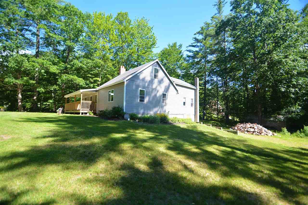 71 Gary Road Middleton, NH 03887 - Photo 2 of 40 Gallery Image 2