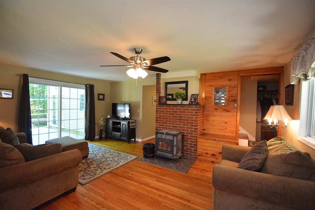 71 Gary Road Middleton, NH 03887 - Photo 11 of 40 Gallery Image 11