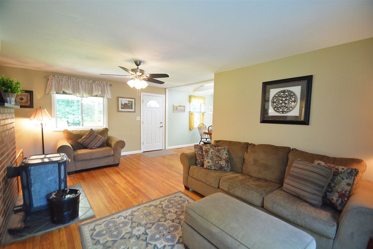71 Gary Road Middleton, NH 03887 - Photo 12 of 40 Gallery Image 12