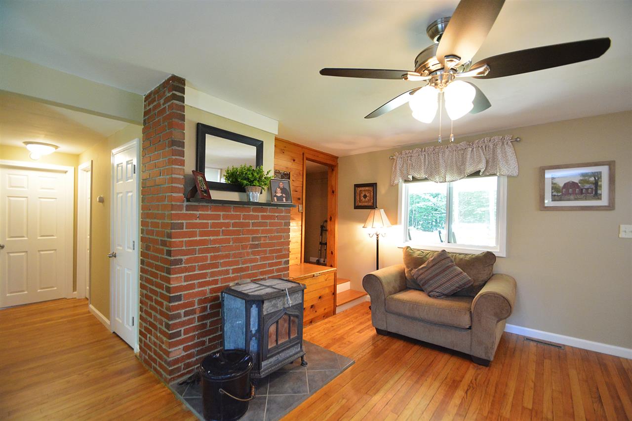 71 Gary Road Middleton, NH 03887 - Photo 13 of 40 Gallery Image 13
