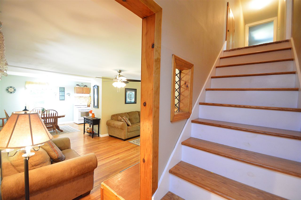 71 Gary Road Middleton, NH 03887 - Photo 14 of 40 Gallery Image 14