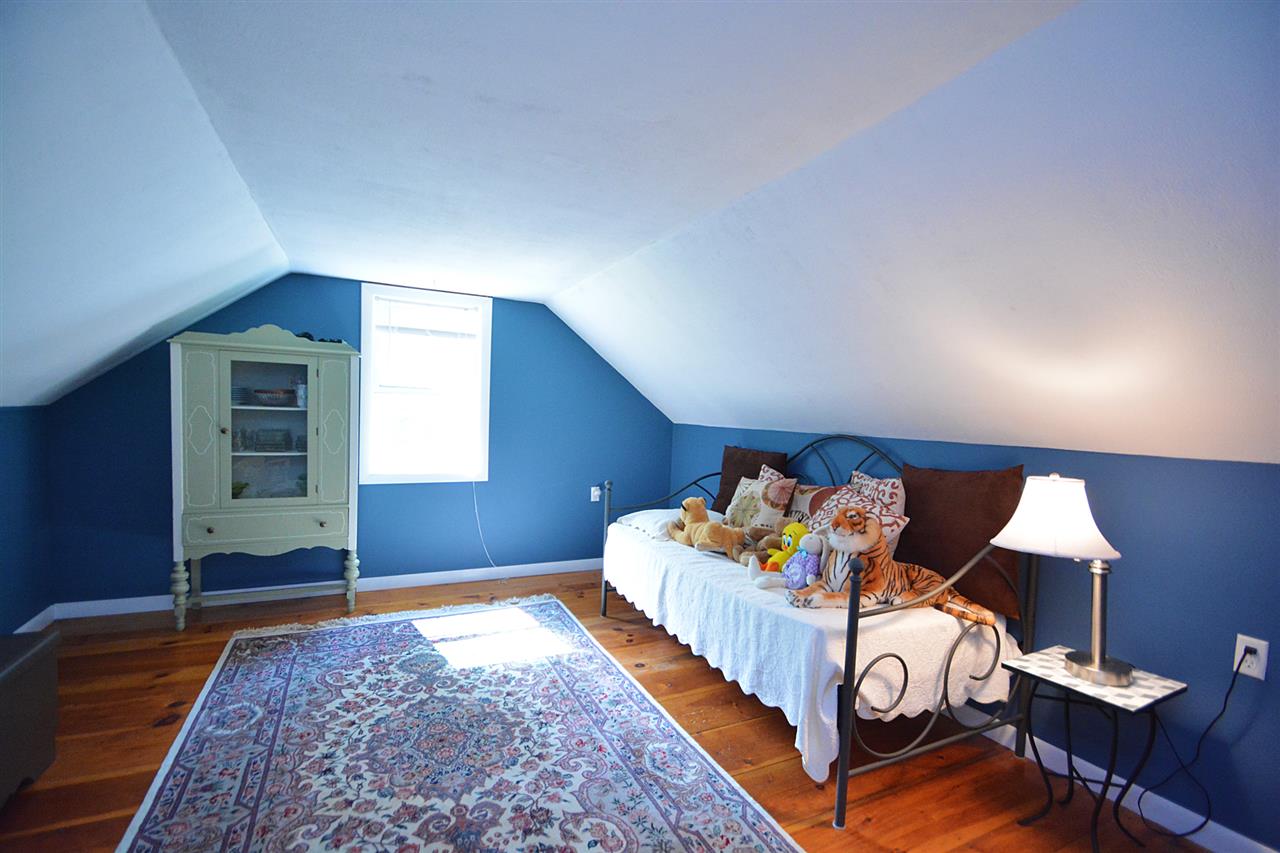 71 Gary Road Middleton, NH 03887 - Photo 15 of 40 Gallery Image 15