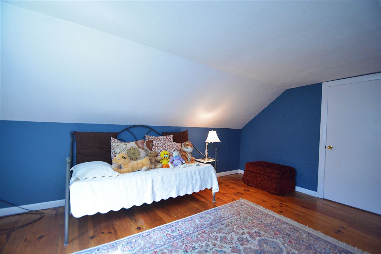 71 Gary Road Middleton, NH 03887 - Photo 16 of 40 Gallery Image 16