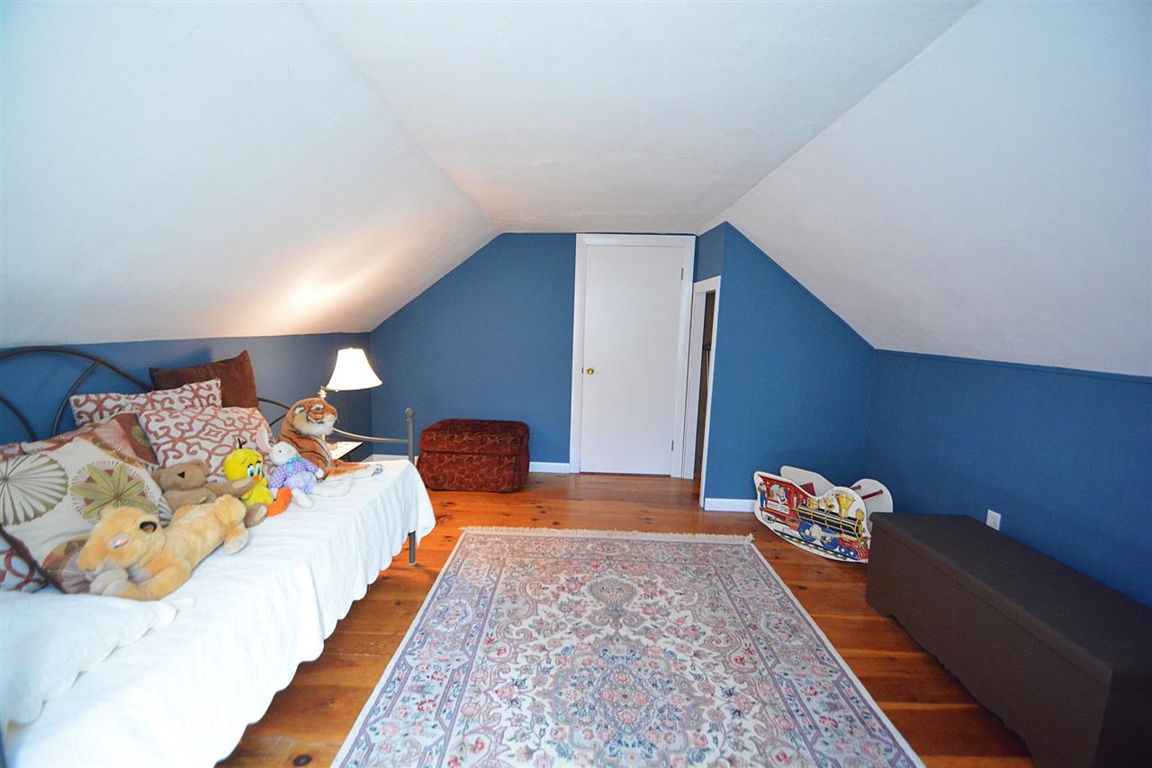 71 Gary Road Middleton, NH 03887 - Photo 17 of 40 Gallery Image 17