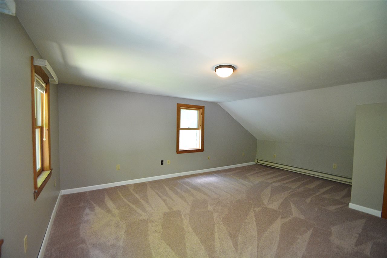 71 Gary Road Middleton, NH 03887 - Photo 18 of 40 Gallery Image 18