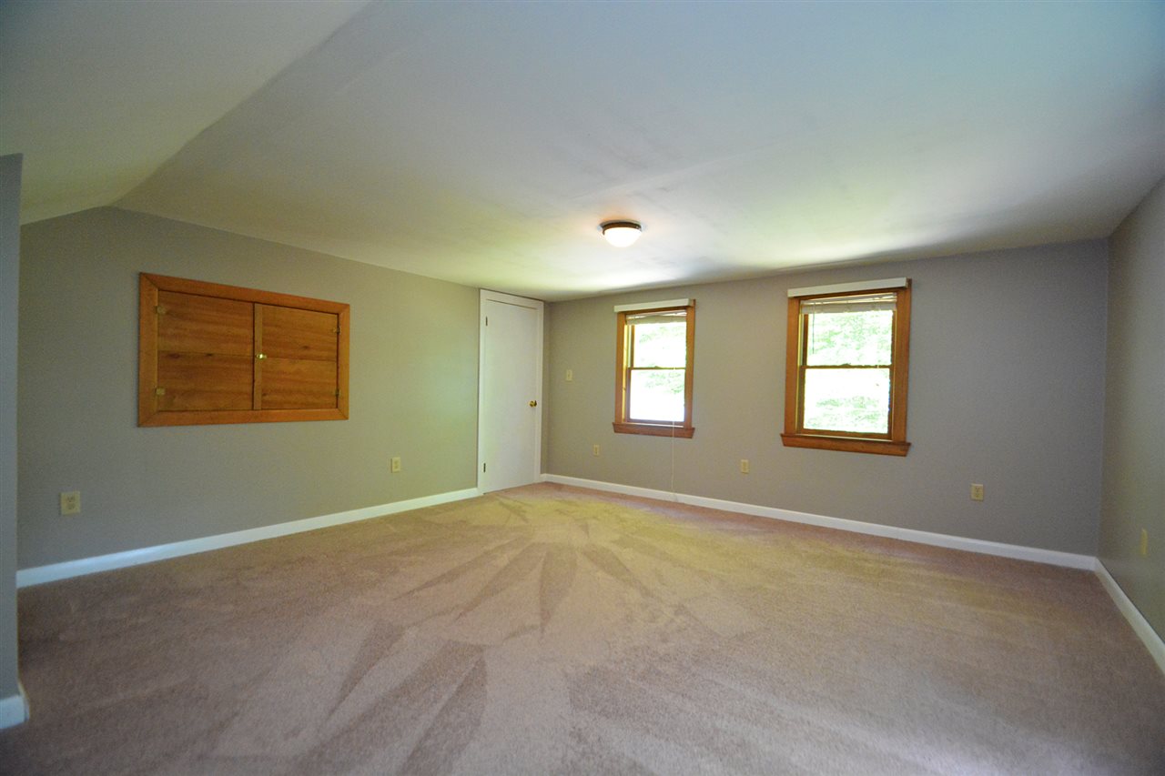 71 Gary Road Middleton, NH 03887 - Photo 19 of 40 Gallery Image 19