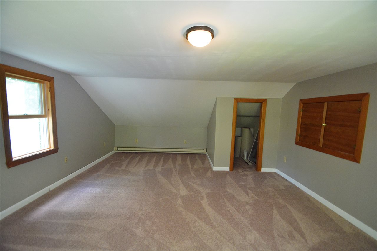 71 Gary Road Middleton, NH 03887 - Photo 20 of 40 Gallery Image 20