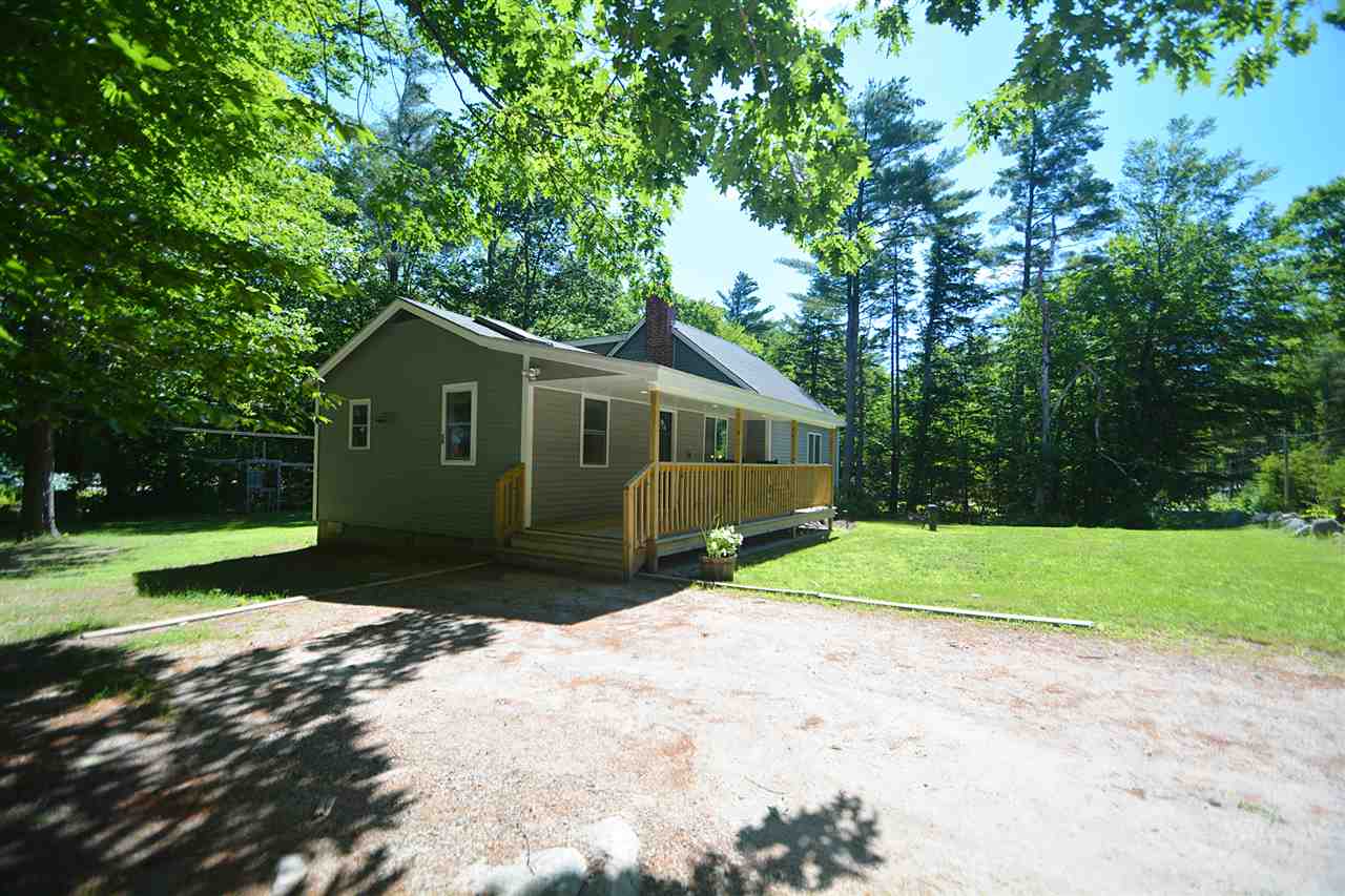 71 Gary Road Middleton, NH 03887 - Photo 3 of 40 Gallery Image 3