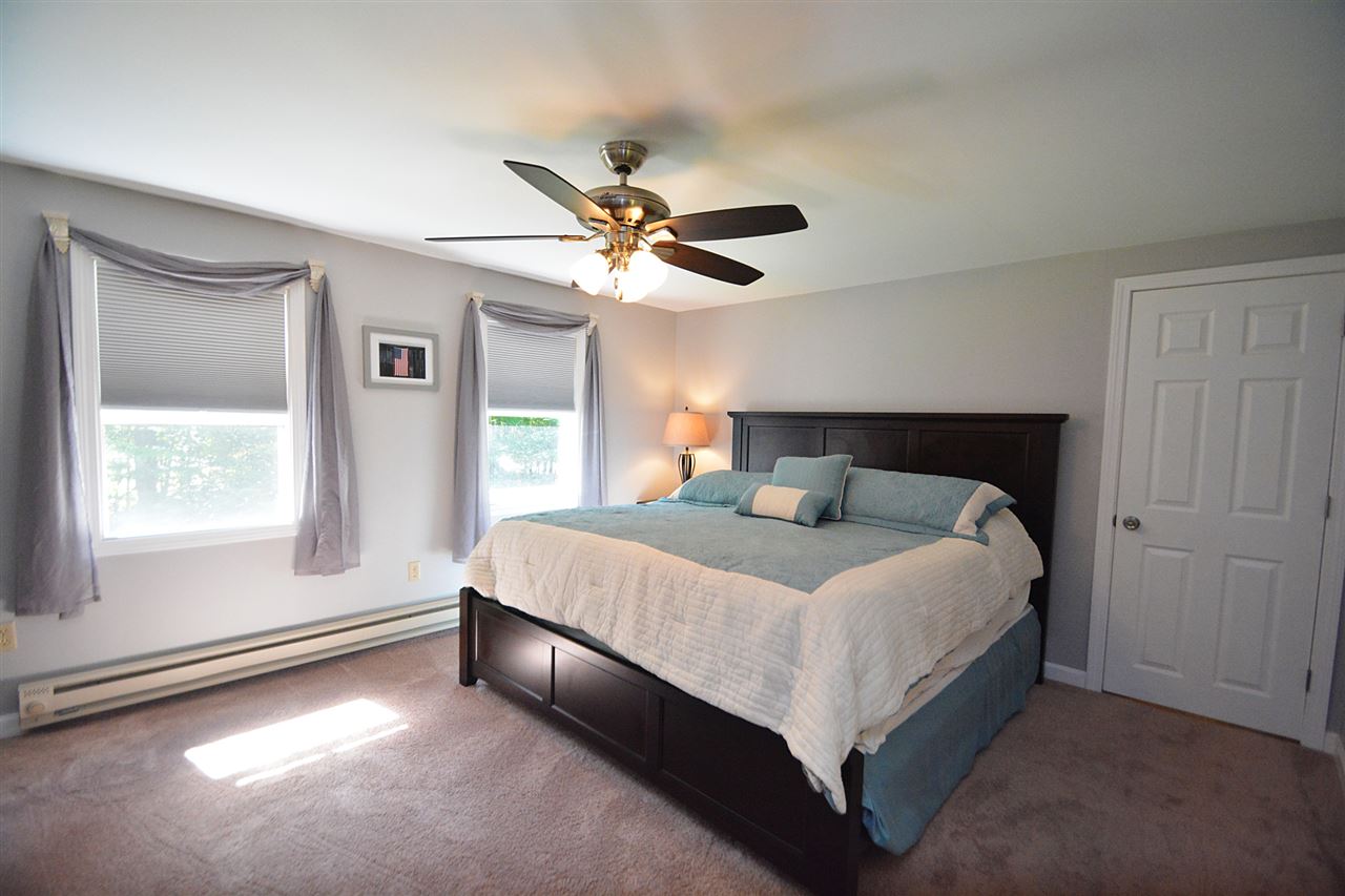 71 Gary Road Middleton, NH 03887 - Photo 21 of 40 Gallery Image 21