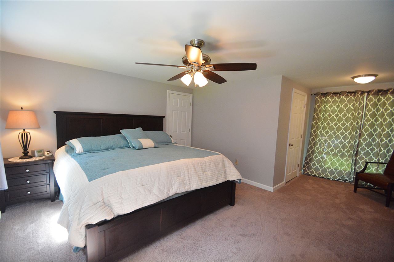 71 Gary Road Middleton, NH 03887 - Photo 22 of 40 Gallery Image 22