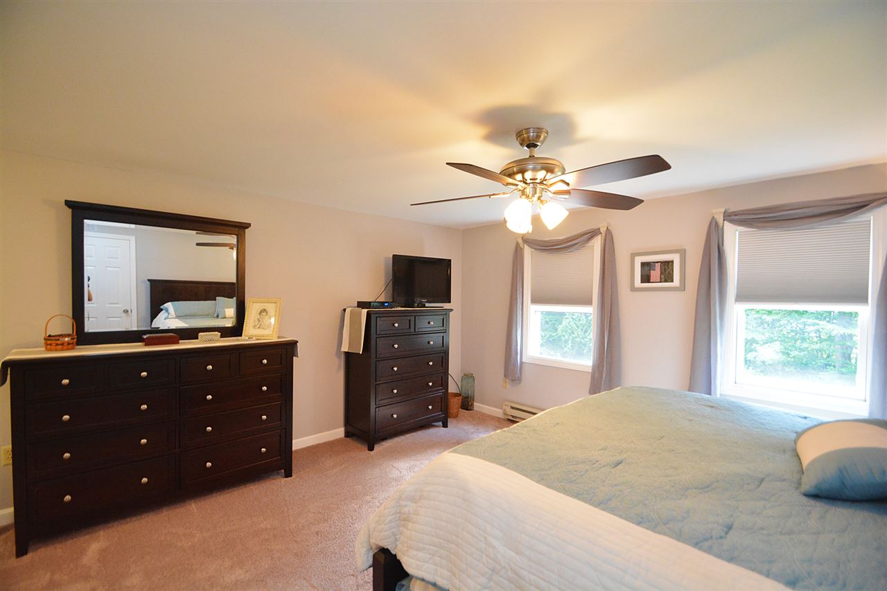71 Gary Road Middleton, NH 03887 - Photo 23 of 40 Gallery Image 23